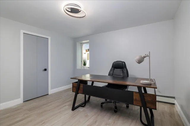 $1,649,999 | 3715 Hortons Lane, Southold, NY 11971