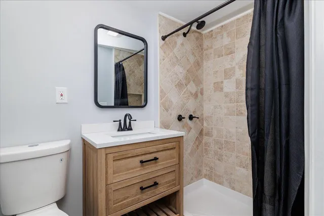 $1,649,999 | 3715 Hortons Lane, Southold, NY 11971