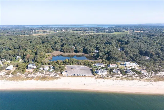 $1,649,999 | 3715 Hortons Lane, Southold, NY 11971