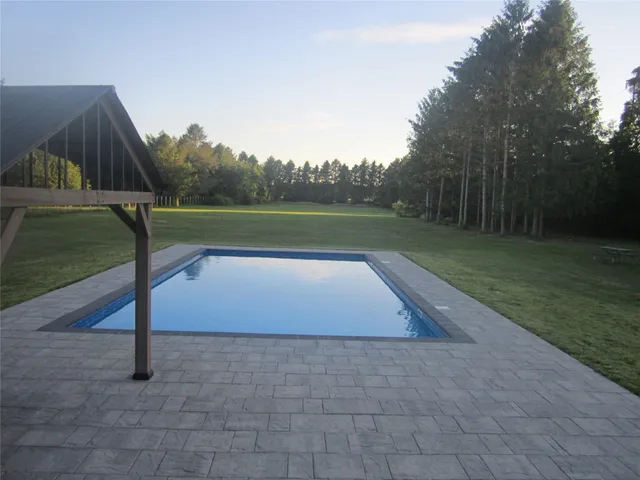 $1,649,999 | 3715 Hortons Lane, Southold, NY 11971