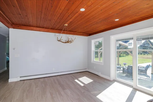 $1,649,999 | 3715 Hortons Lane, Southold, NY 11971