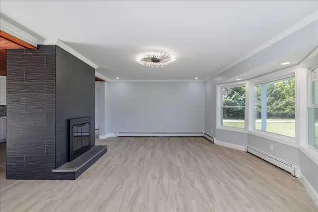 $1,649,999 | 3715 Hortons Lane, Southold, NY 11971