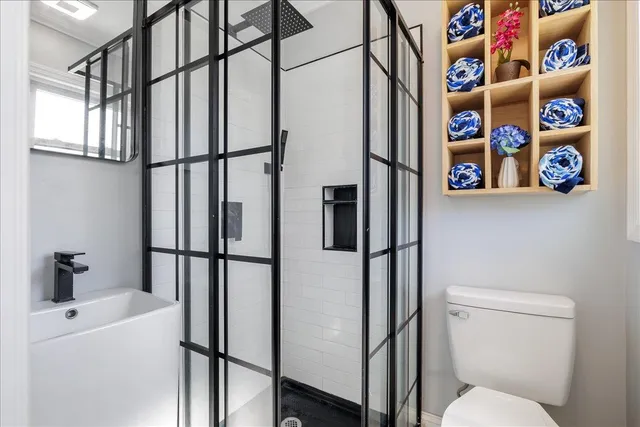 $1,649,999 | 3715 Hortons Lane, Southold, NY 11971