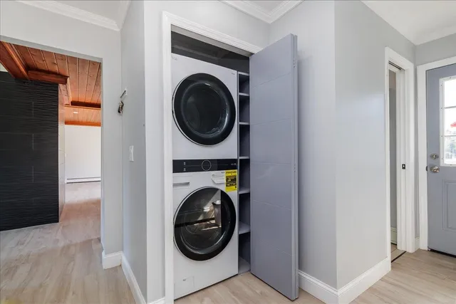 $1,649,999 | 3715 Hortons Lane, Southold, NY 11971