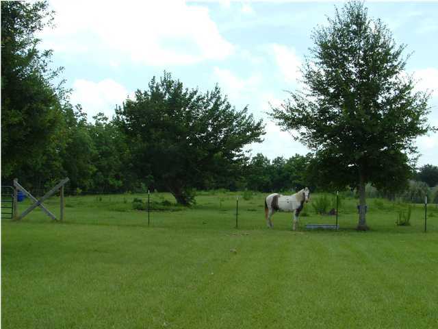 202 Whitmore Road Scott, LA 70583 - Photo 4 of 12 Additional Photo