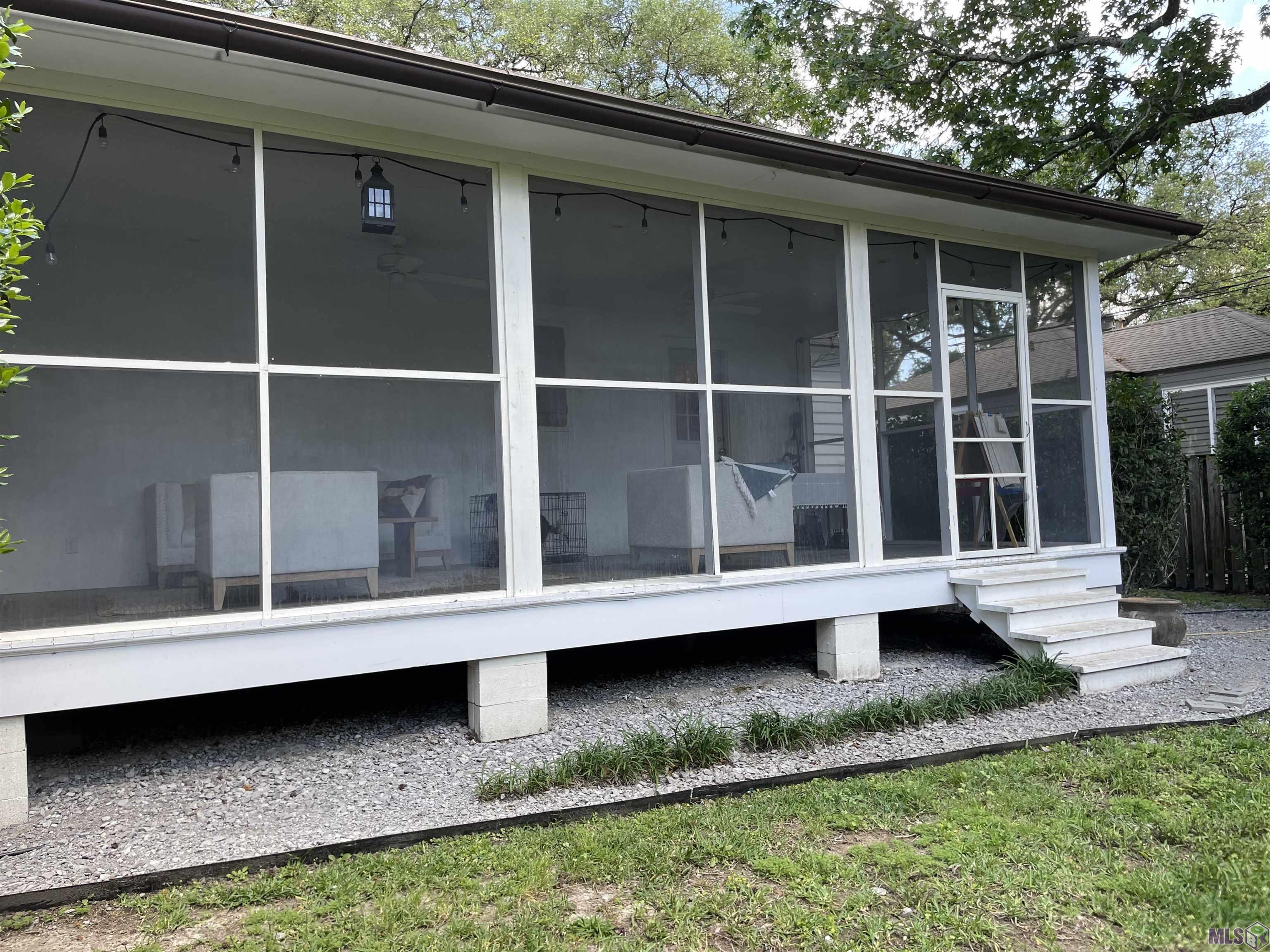722 Franklin Street Baton Rouge, LA 70806 - Photo 4 of 7 Gallery Image 4