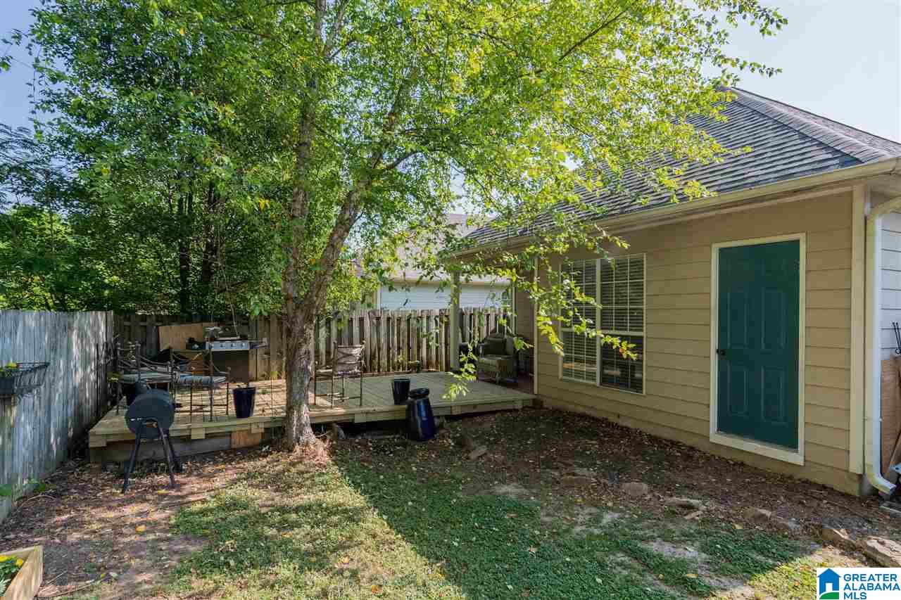 433 Tocoa Road Helena, AL 35080 - Photo 25 of 27