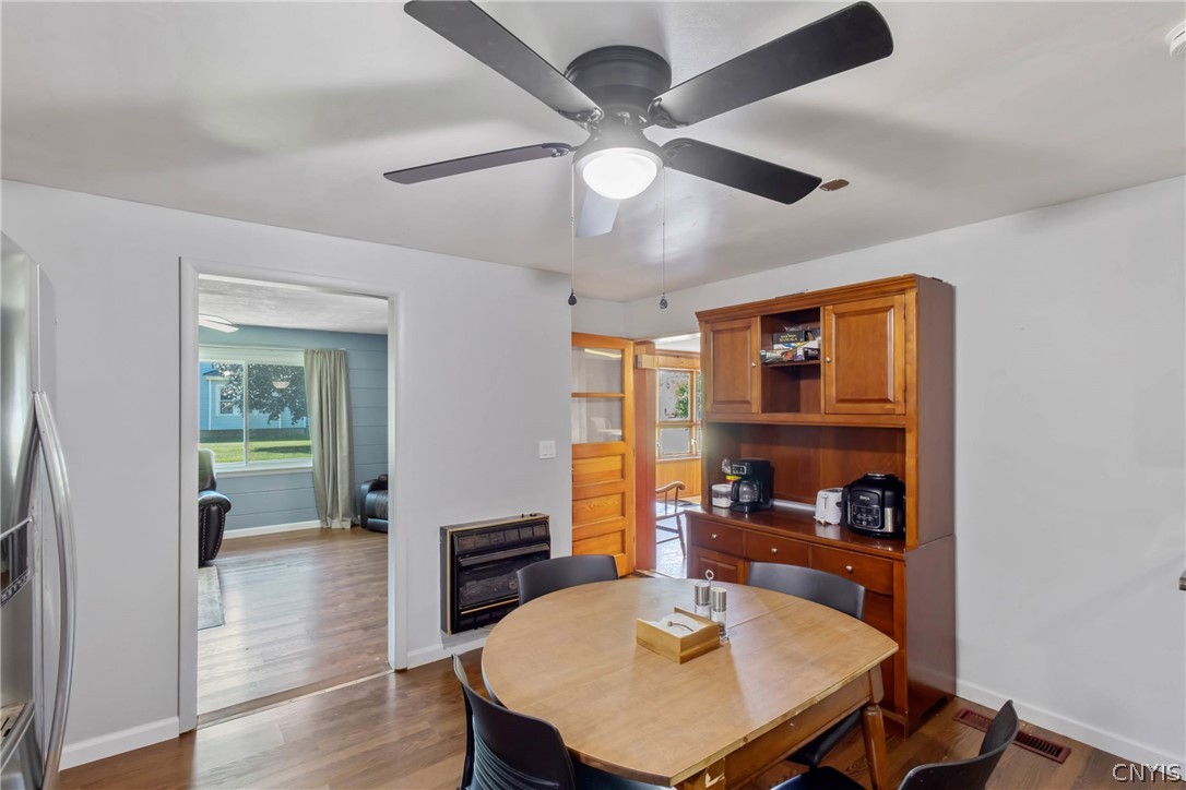305 North 7th Street Fulton, NY 13069 - Photo 10 of 39
