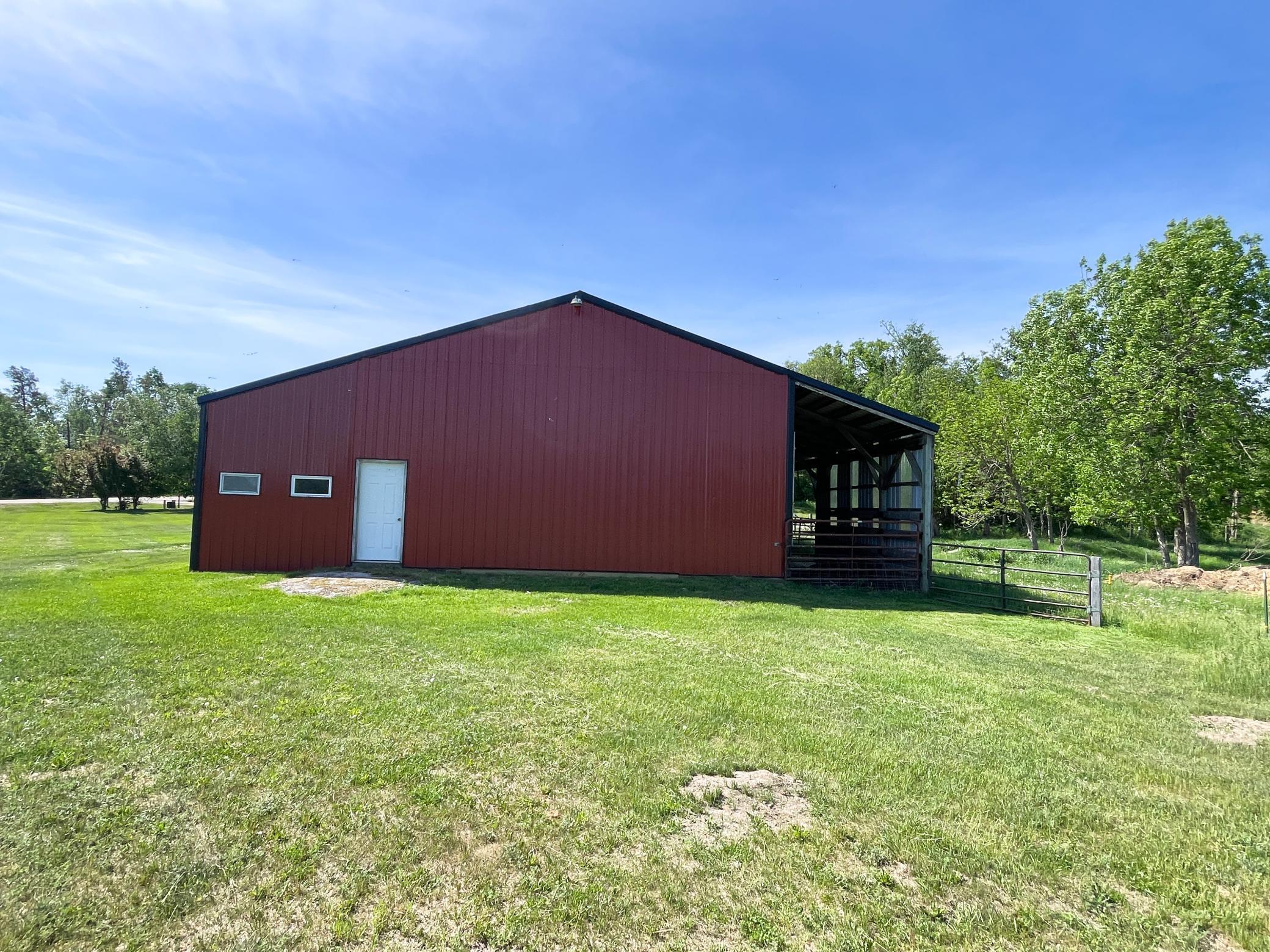 1559 Stone Lake Road Southwest Bemidji, MN 56601 - Photo 57 of 76