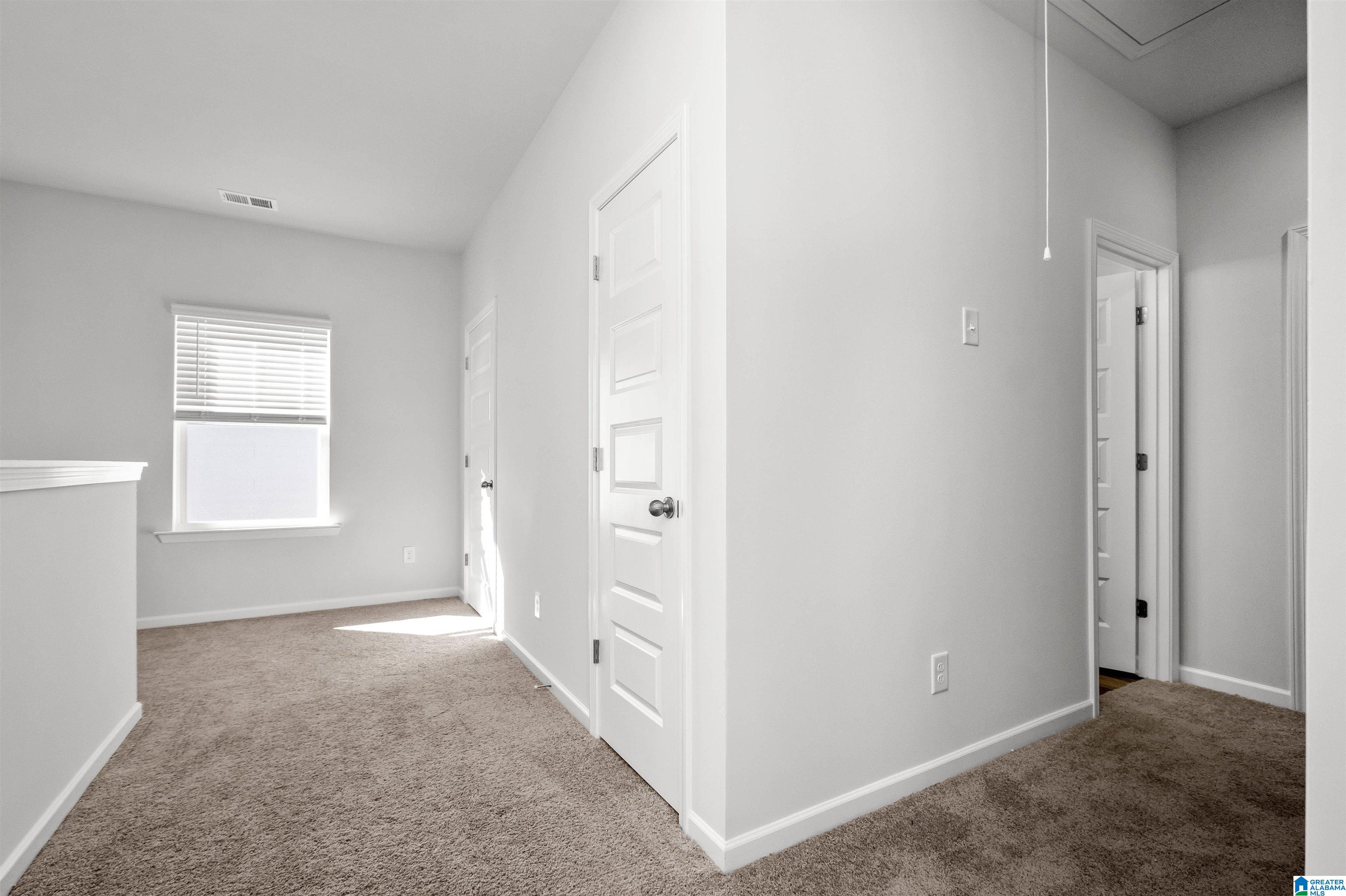 2020 Vly Run Leeds, AL 35094 - Photo 26 of 33