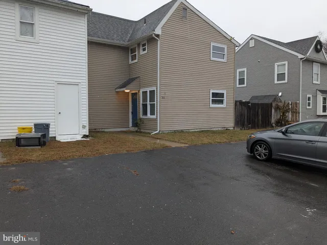 $2,250 | 51 Noble Road, Sicklerville, NJ 08081