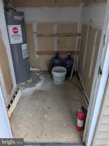 a room with toys and wooden floor