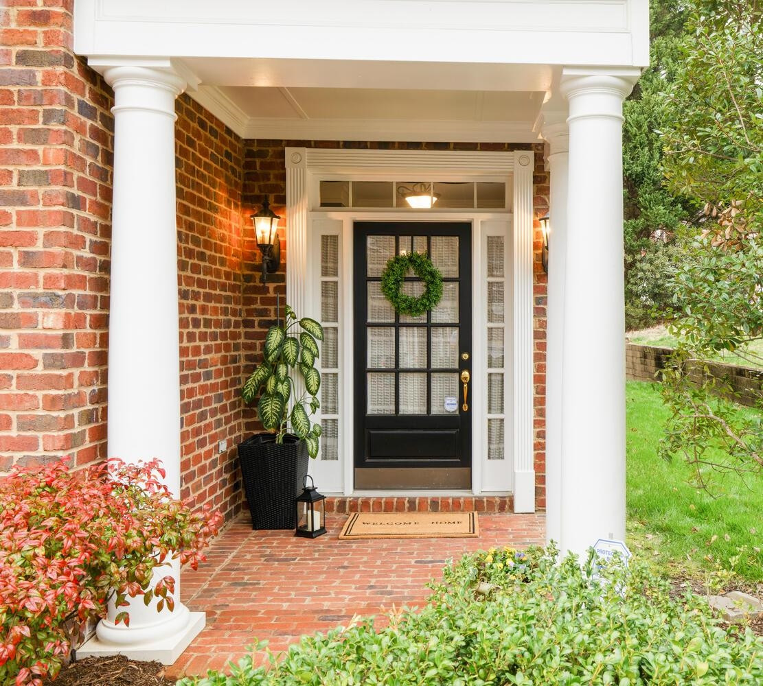 7239 Summit Waters Lane Raleigh, NC 27613 - Photo 5 of 49 Photo 5