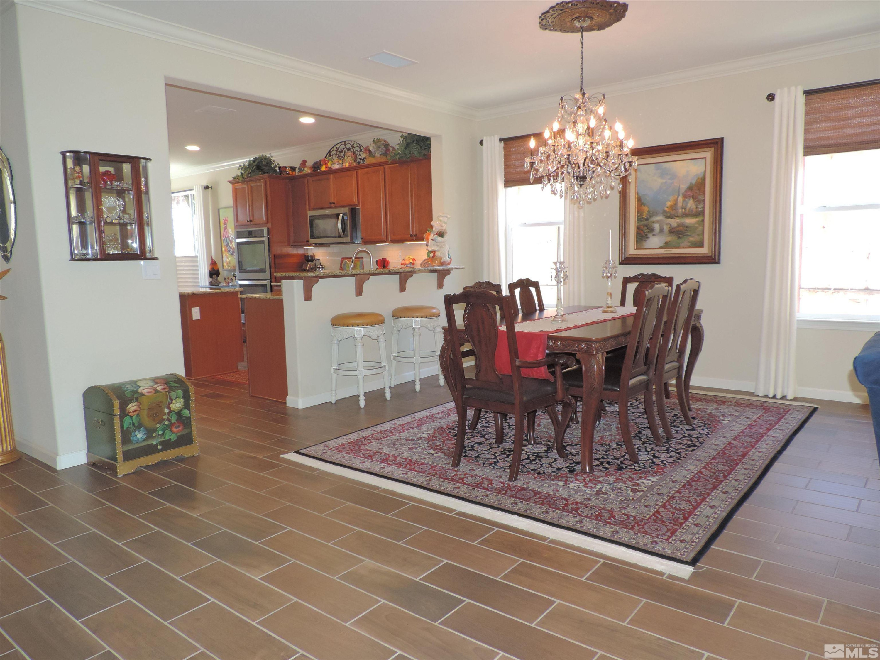 9261 Sassafras Trail Reno, NV 89523 - Photo 13 of 36 Photo 13
