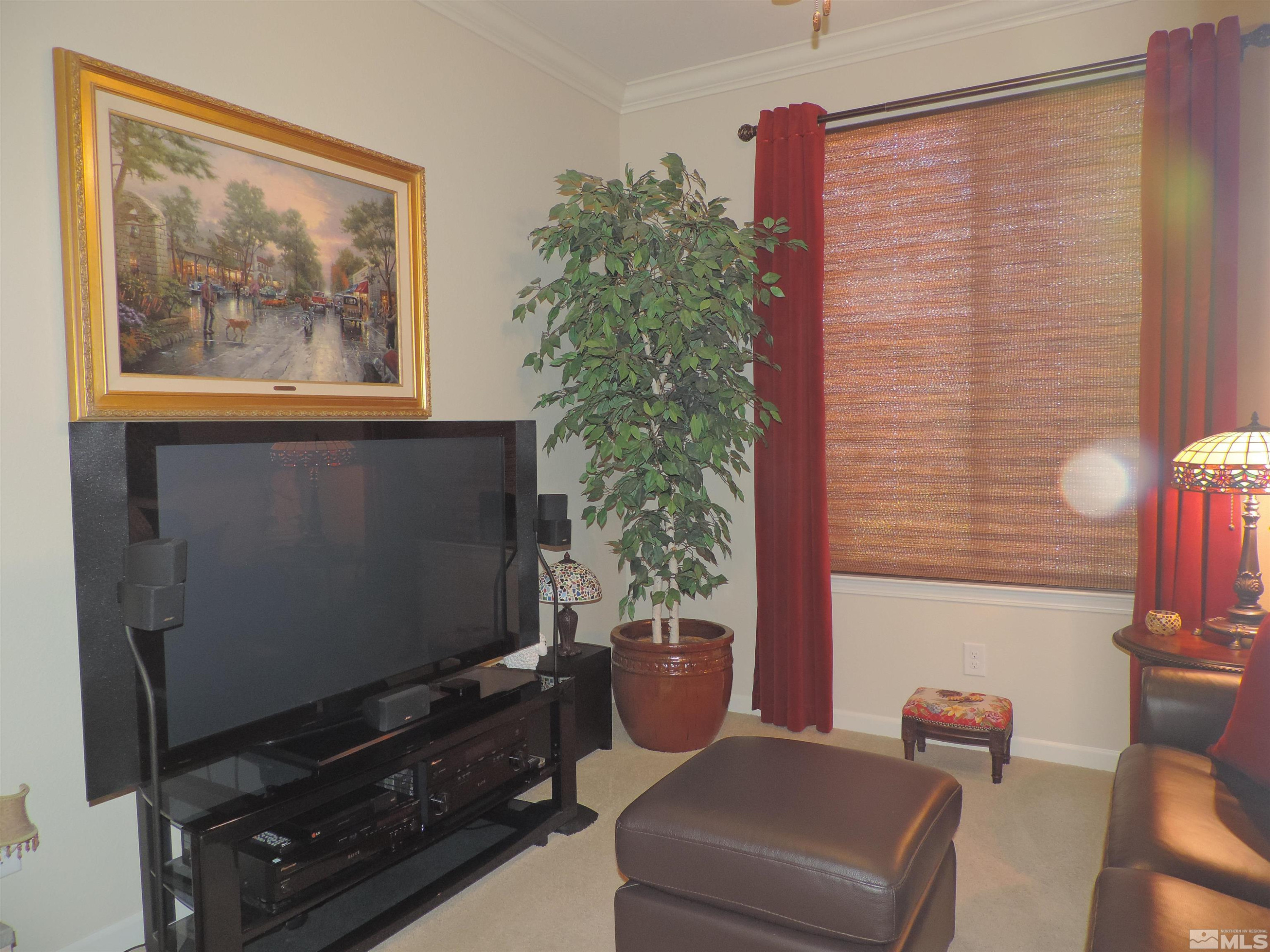 9261 Sassafras Trail Reno, NV 89523 - Photo 14 of 36 Photo 14