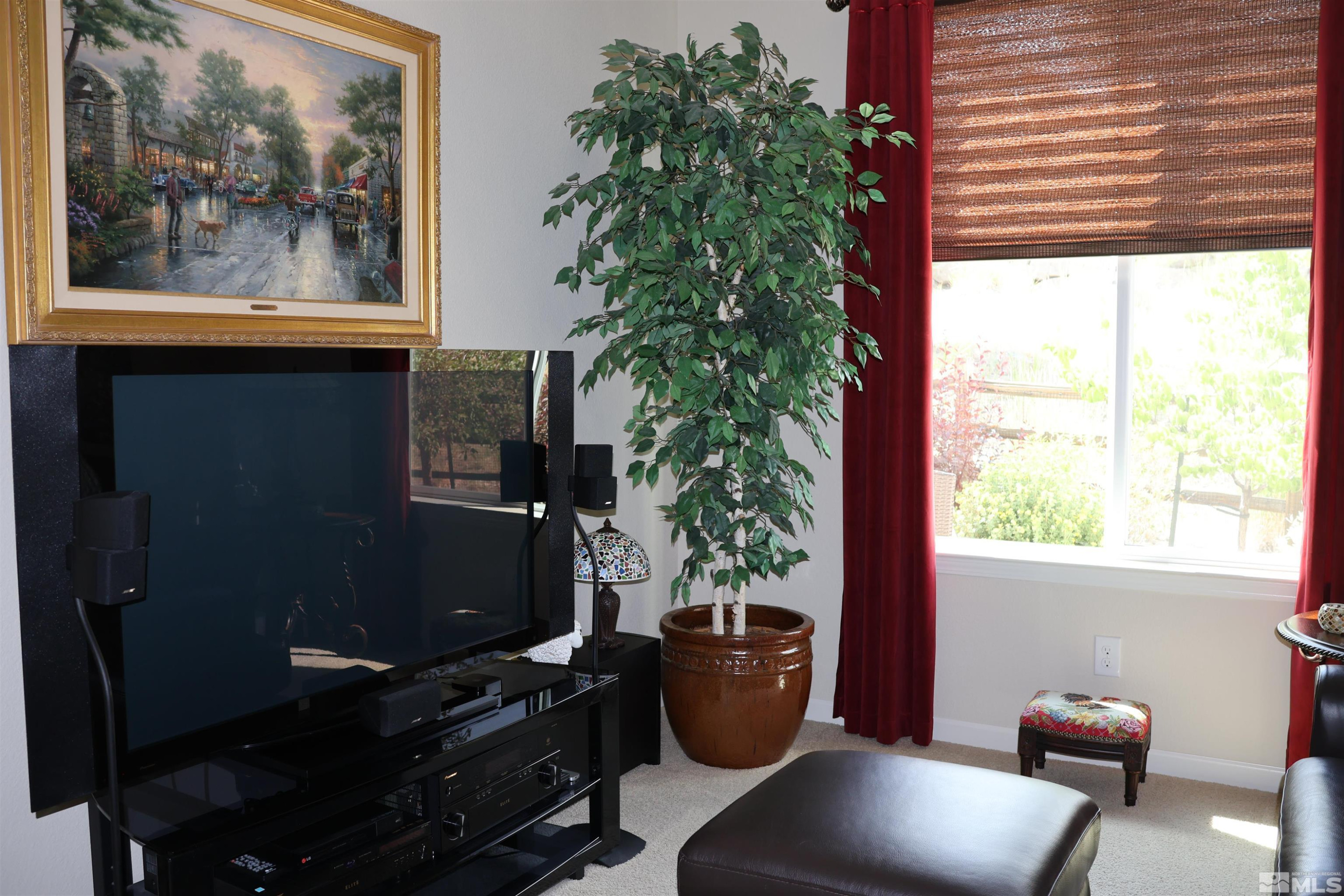 9261 Sassafras Trail Reno, NV 89523 - Photo 15 of 36 Photo 15