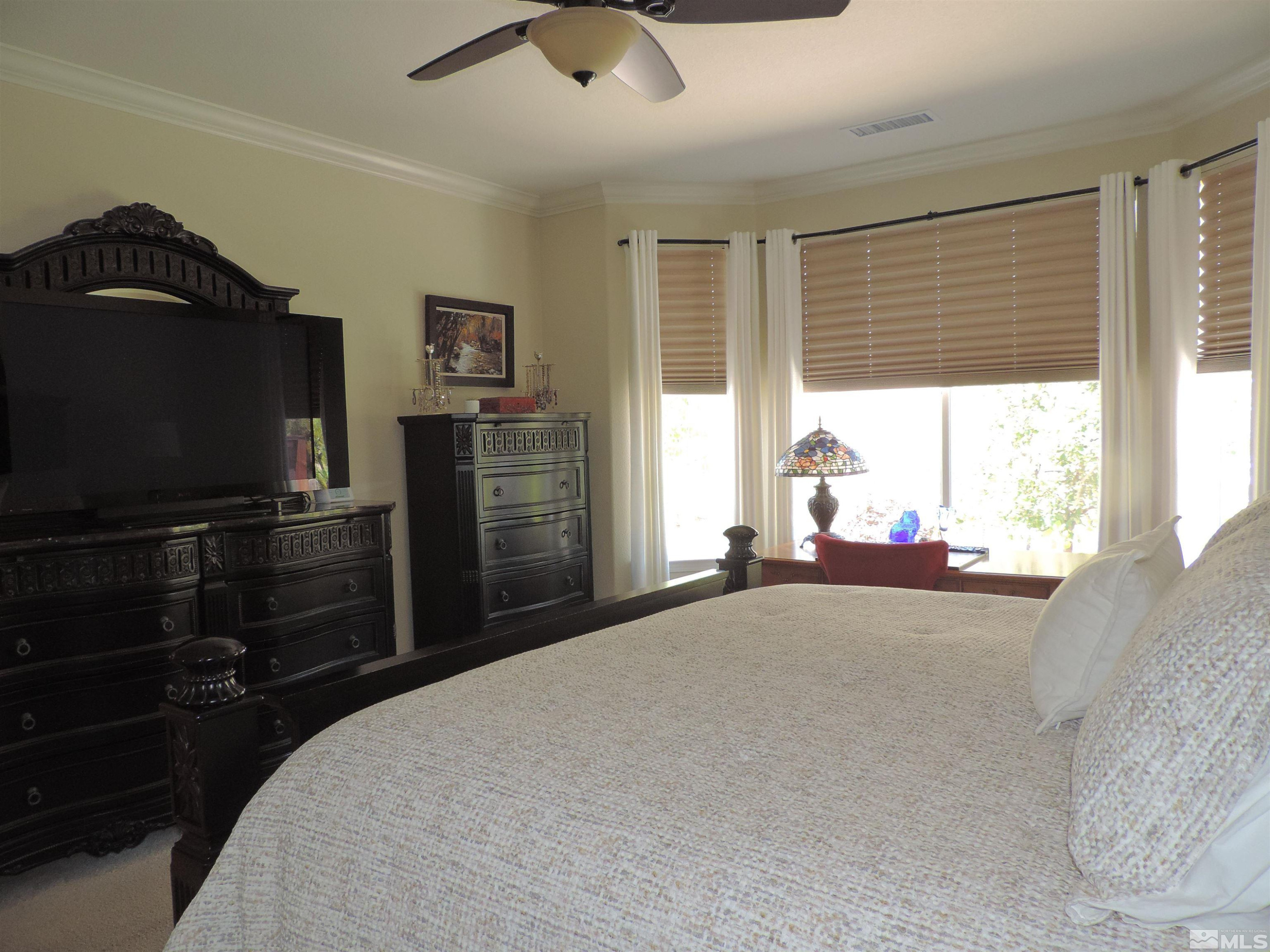 9261 Sassafras Trail Reno, NV 89523 - Photo 16 of 36 Photo 16