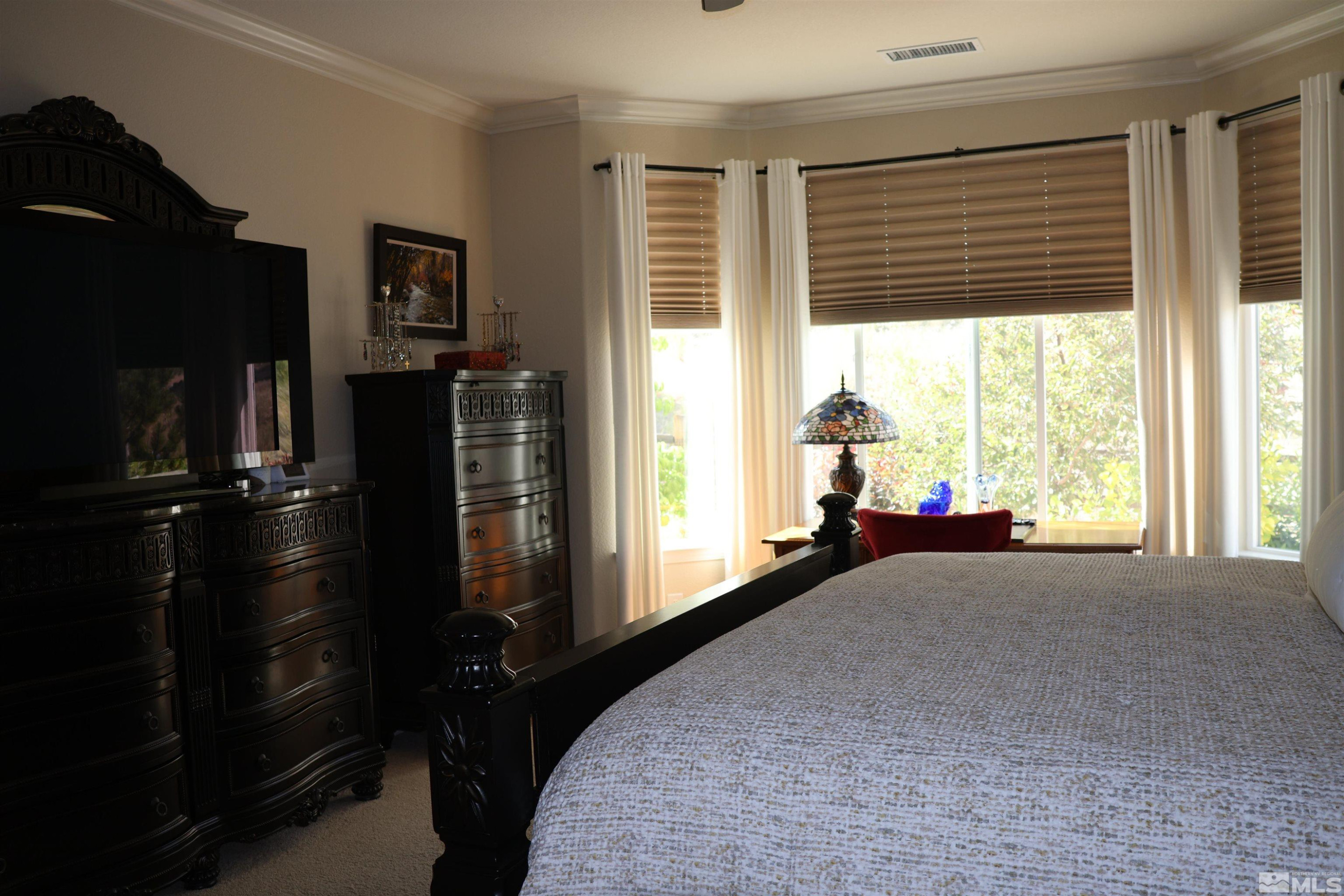 9261 Sassafras Trail Reno, NV 89523 - Photo 17 of 36 Photo 17