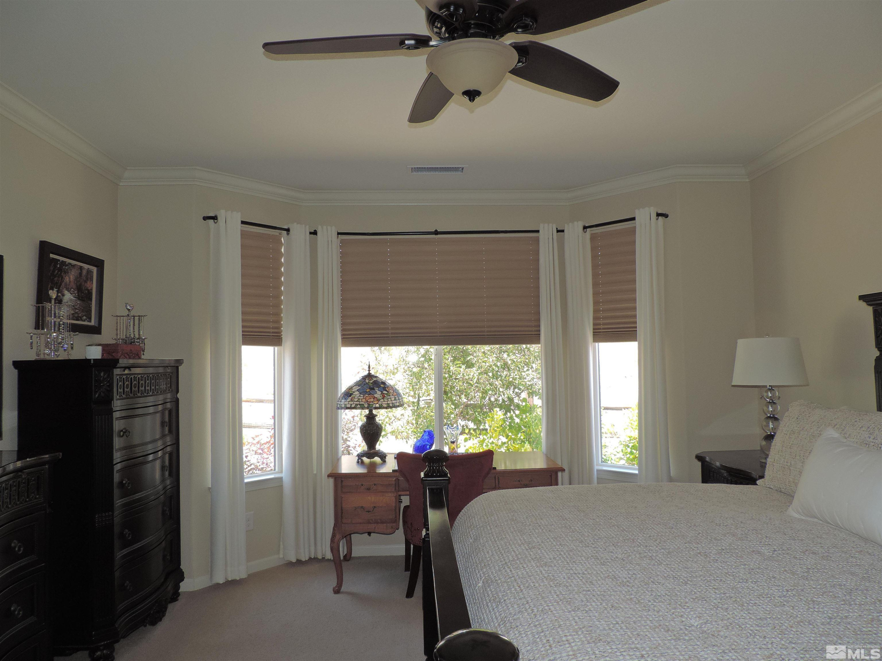 9261 Sassafras Trail Reno, NV 89523 - Photo 18 of 36 Photo 18