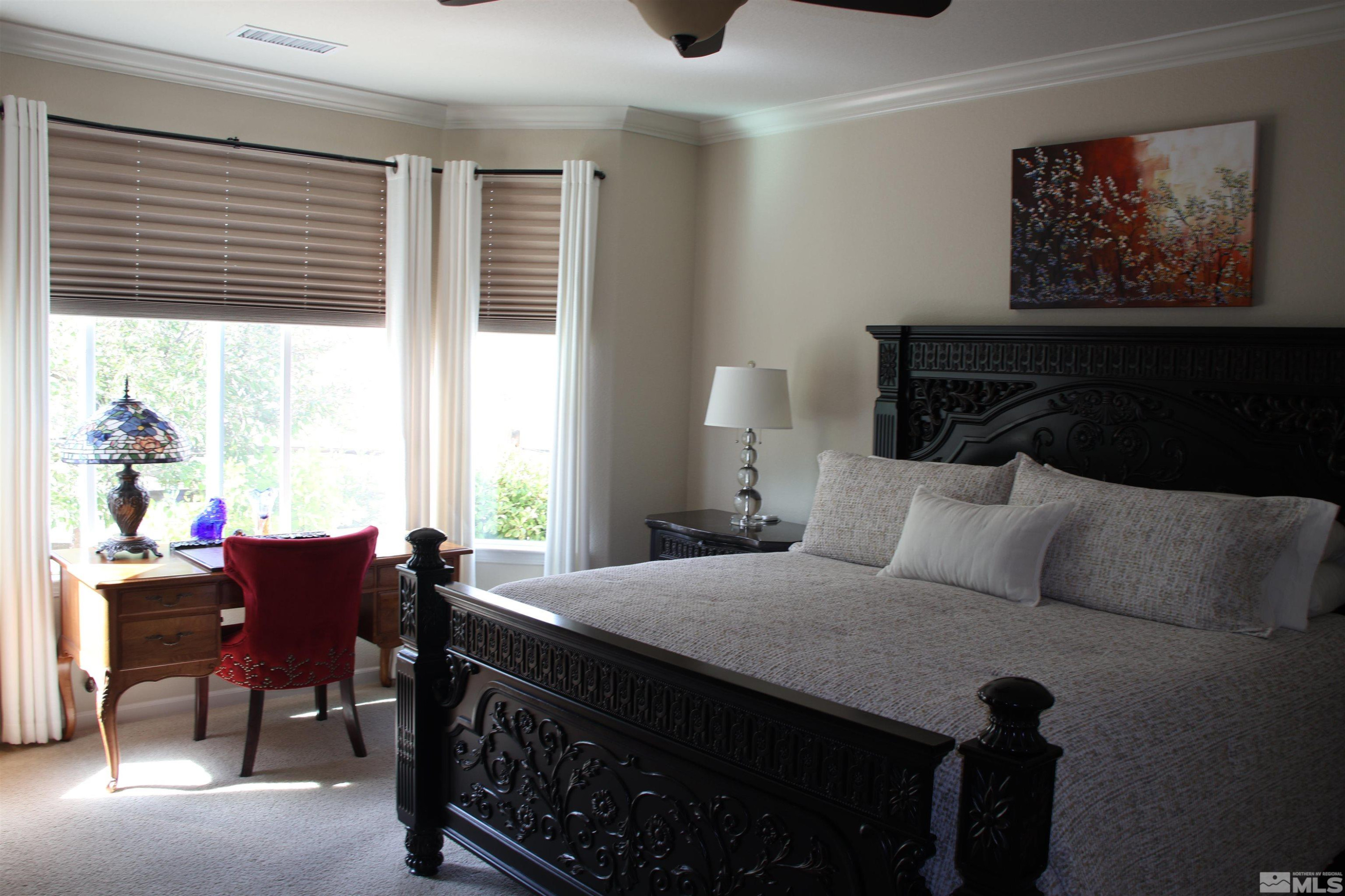 9261 Sassafras Trail Reno, NV 89523 - Photo 19 of 36 Photo 19