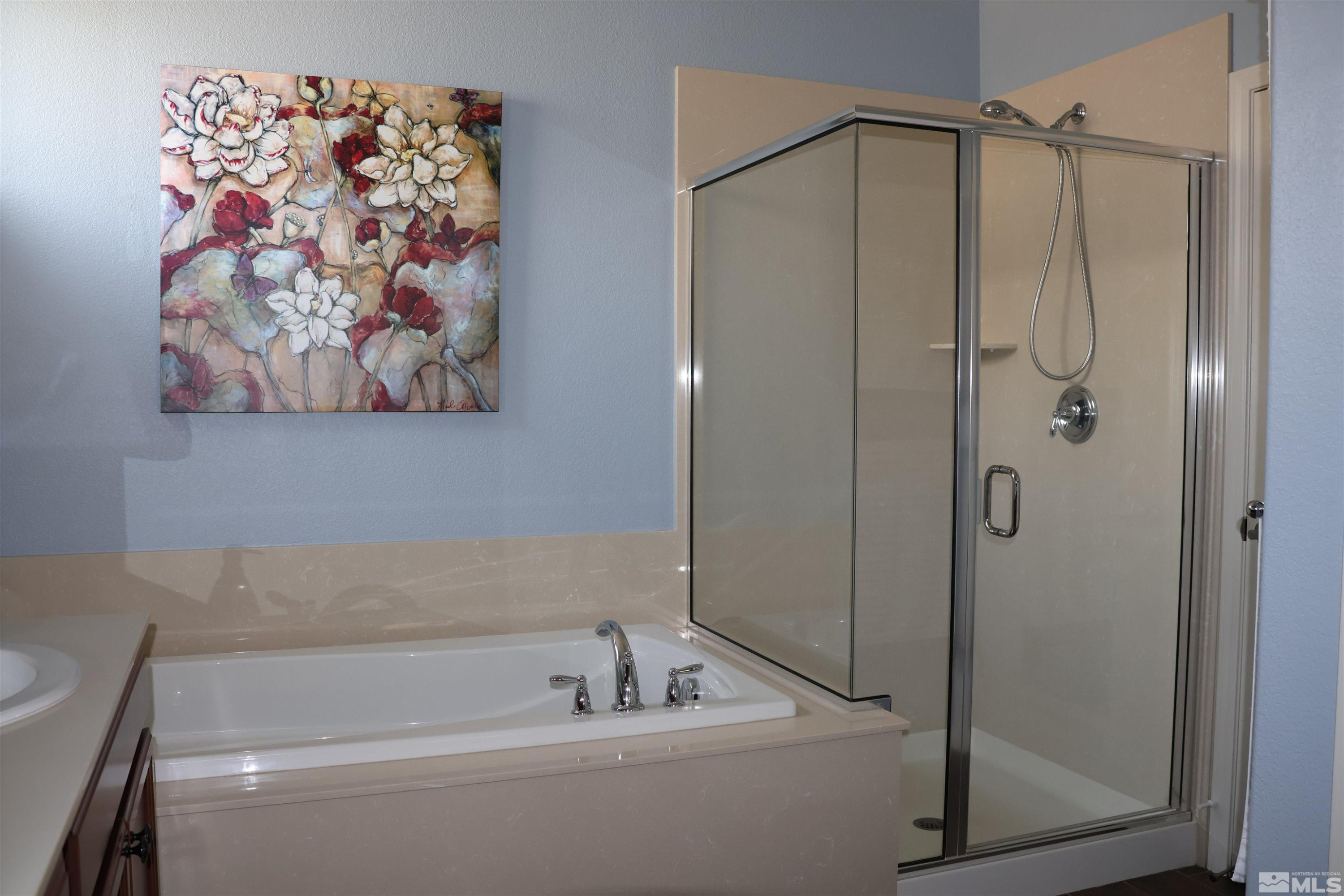 9261 Sassafras Trail Reno, NV 89523 - Photo 21 of 36 Photo 22