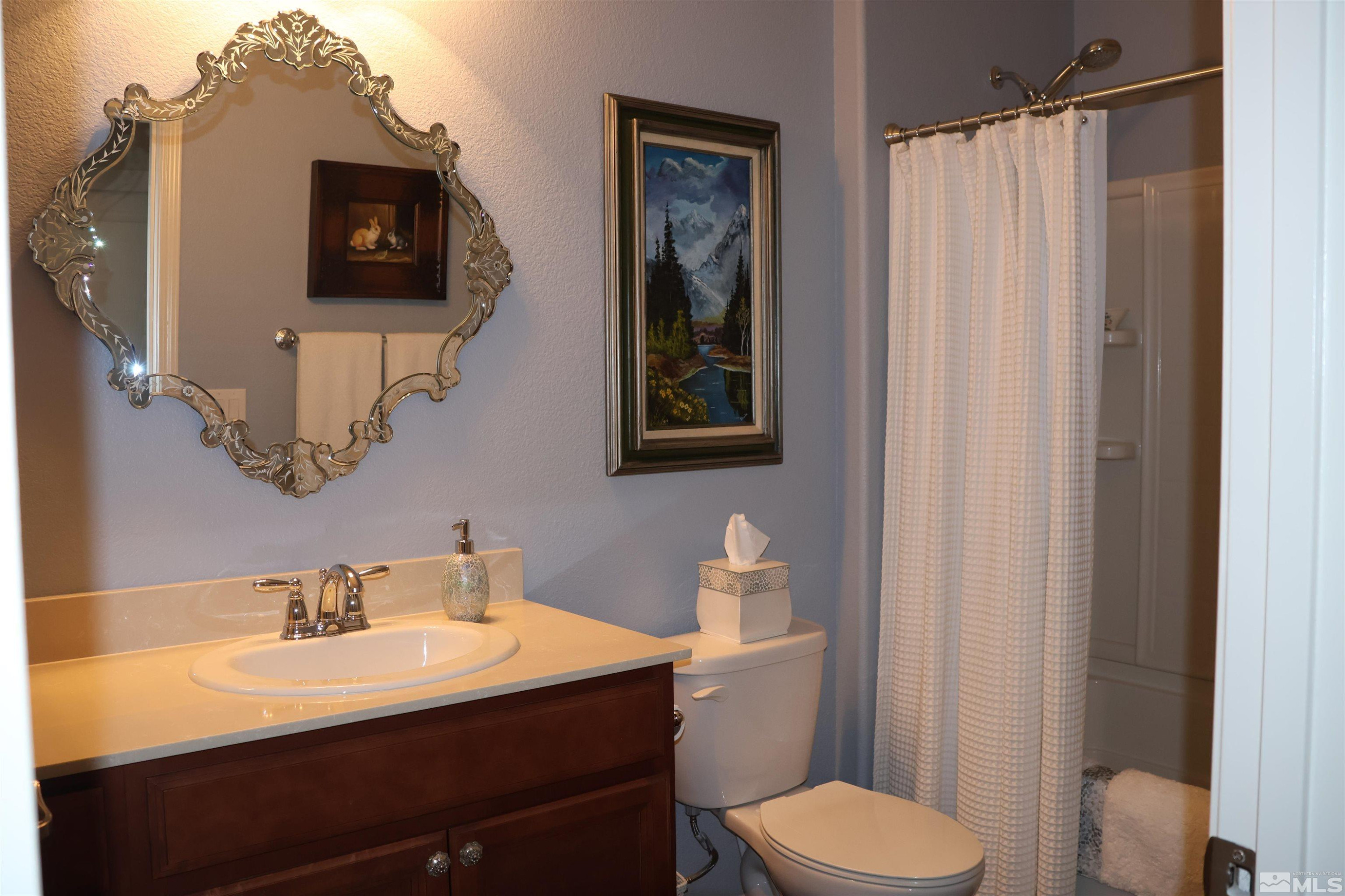 9261 Sassafras Trail Reno, NV 89523 - Photo 22 of 36 Photo 23