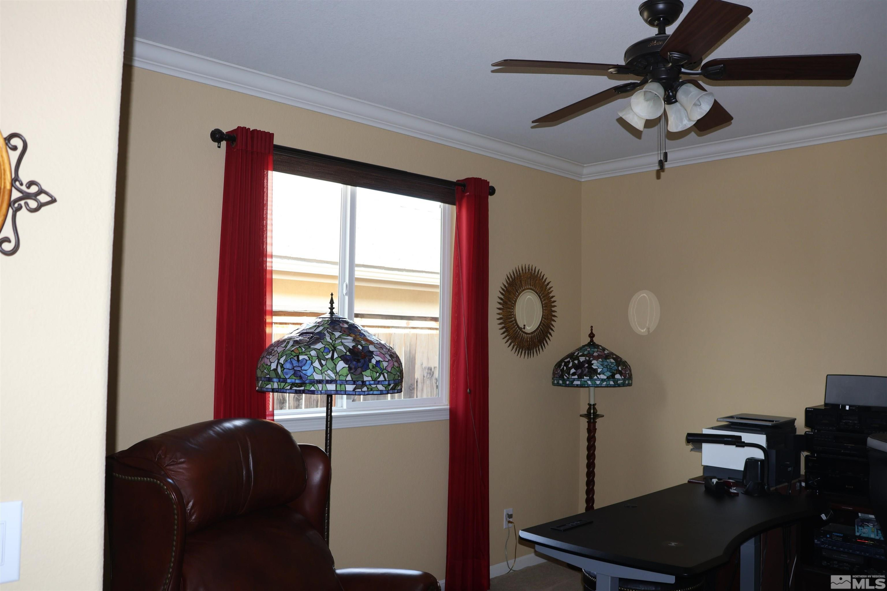 9261 Sassafras Trail Reno, NV 89523 - Photo 23 of 36 Photo 24