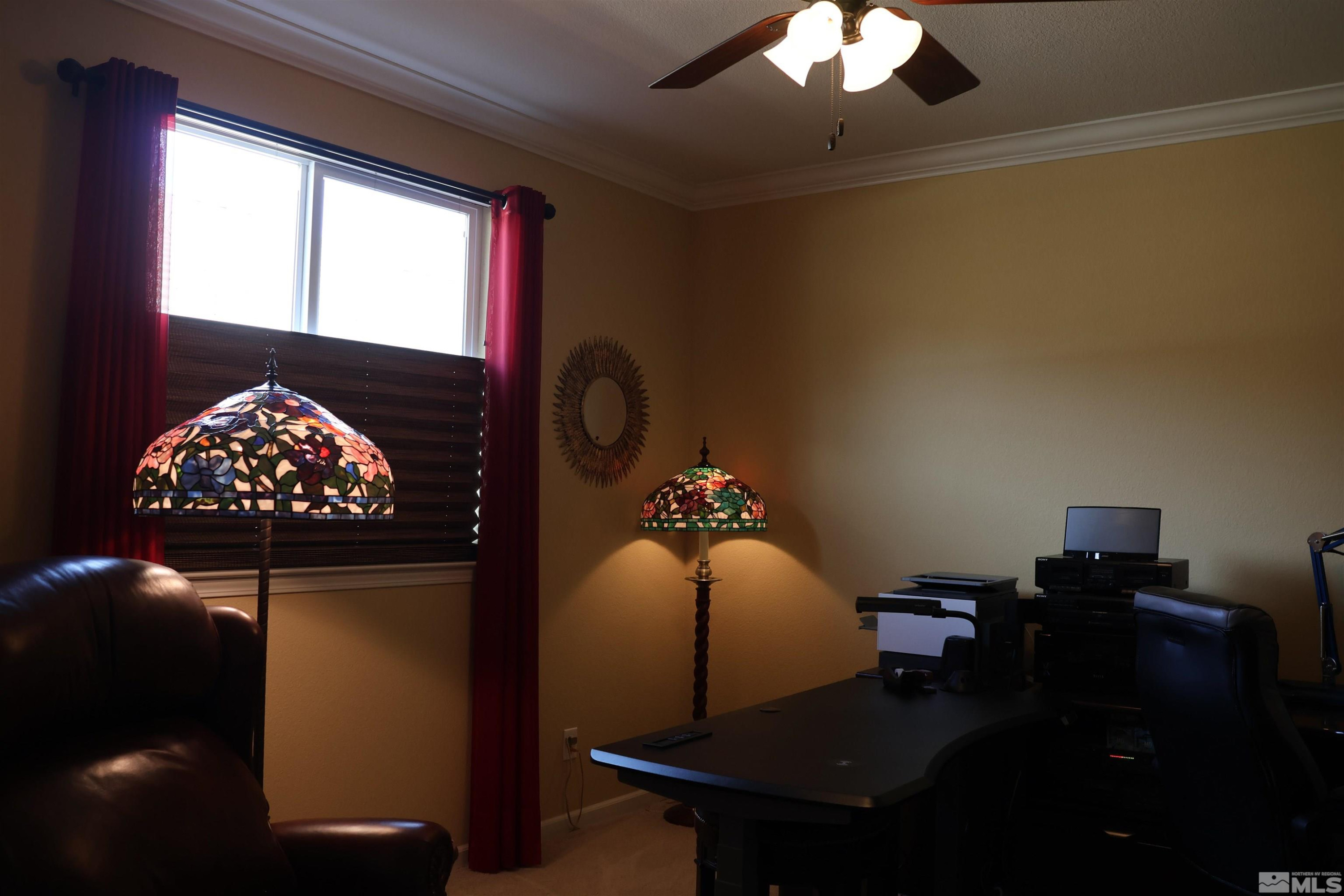9261 Sassafras Trail Reno, NV 89523 - Photo 24 of 36 Photo 25
