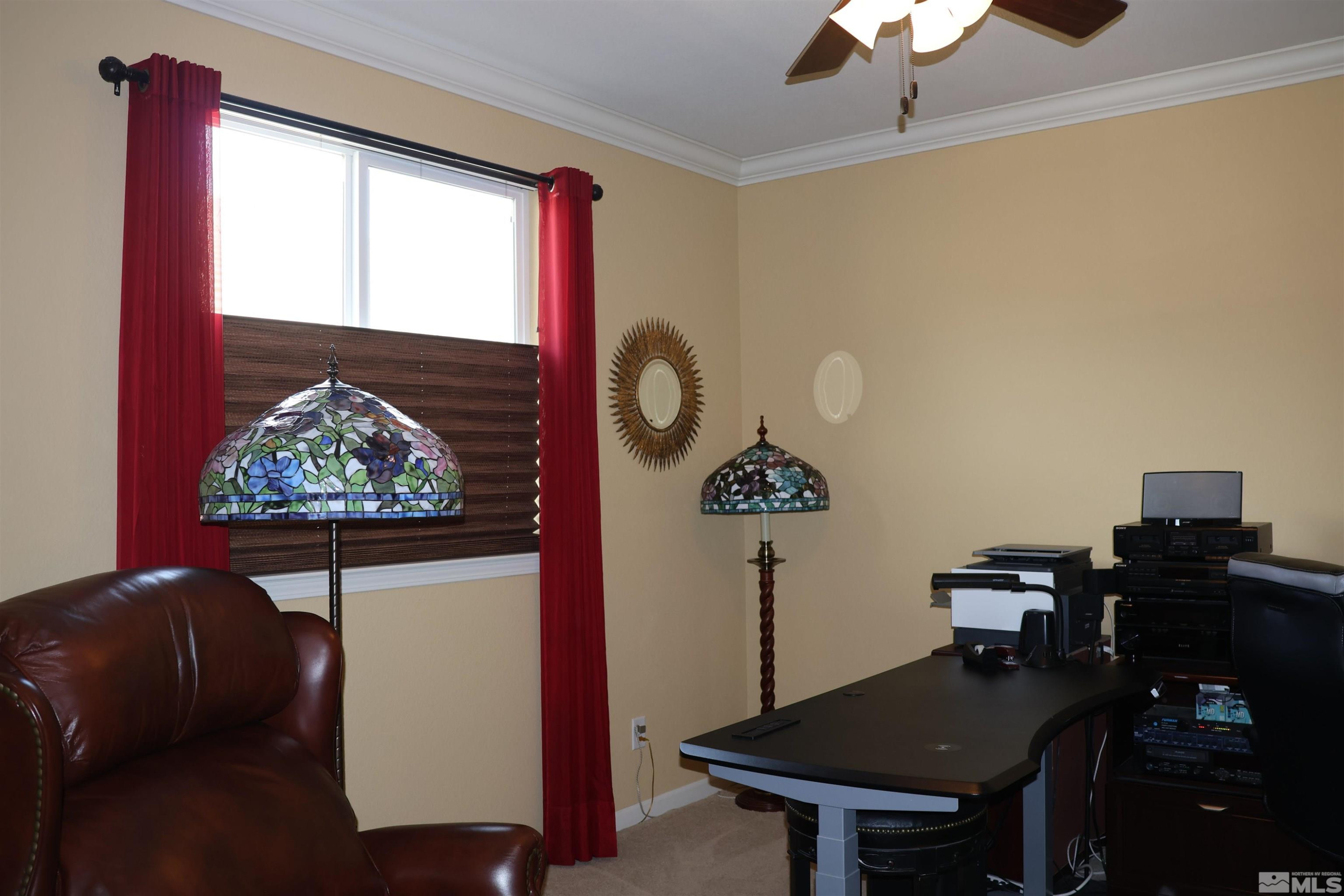 9261 Sassafras Trail Reno, NV 89523 - Photo 25 of 36 Photo 26