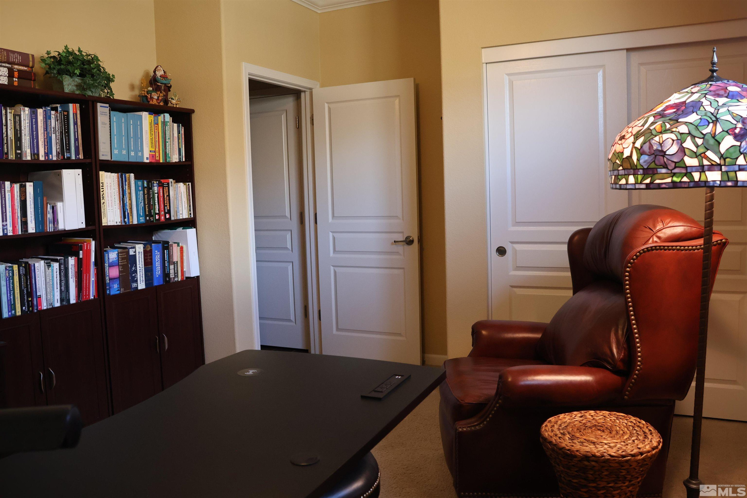 9261 Sassafras Trail Reno, NV 89523 - Photo 26 of 36 Photo 27