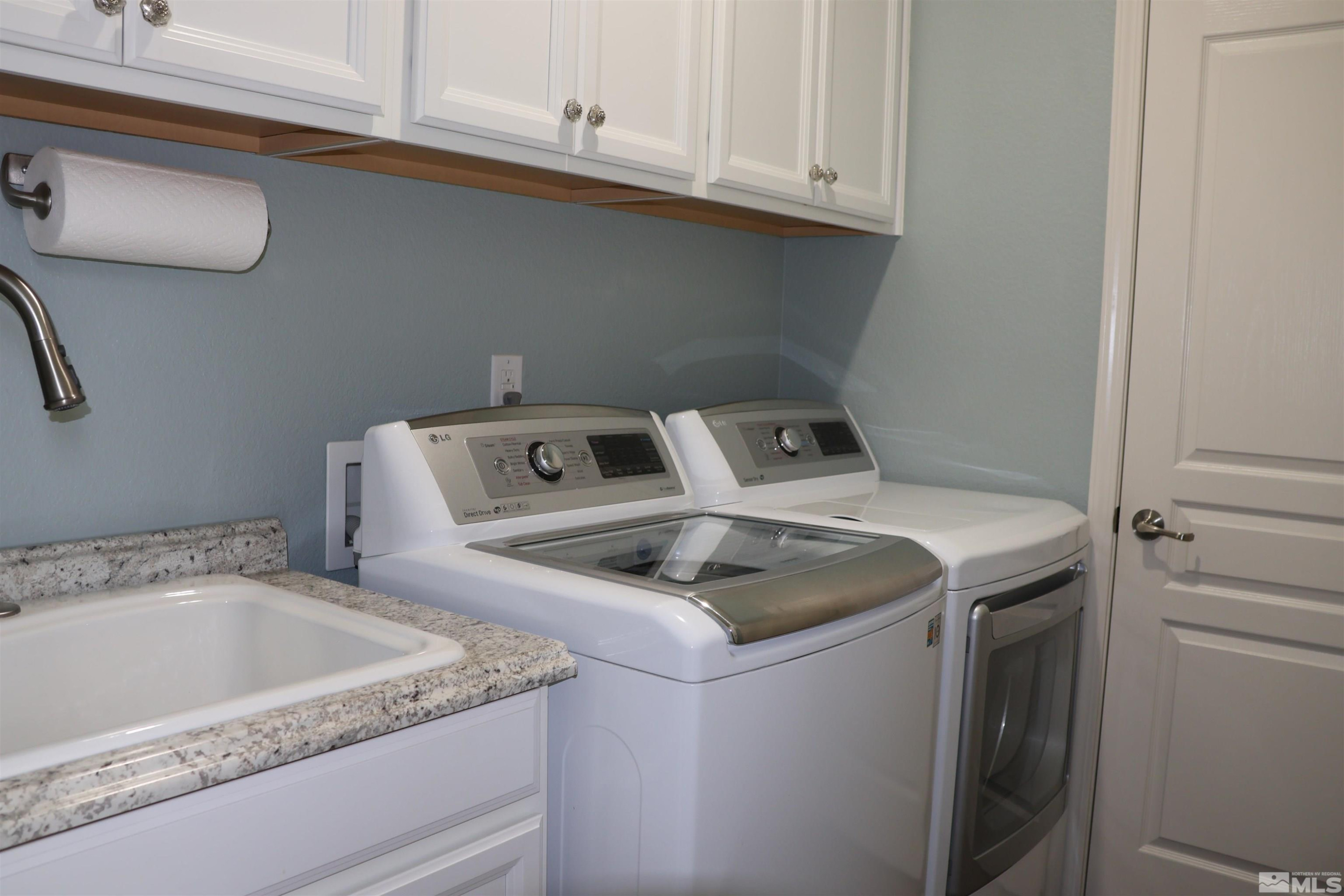 9261 Sassafras Trail Reno, NV 89523 - Photo 27 of 36 Photo 28