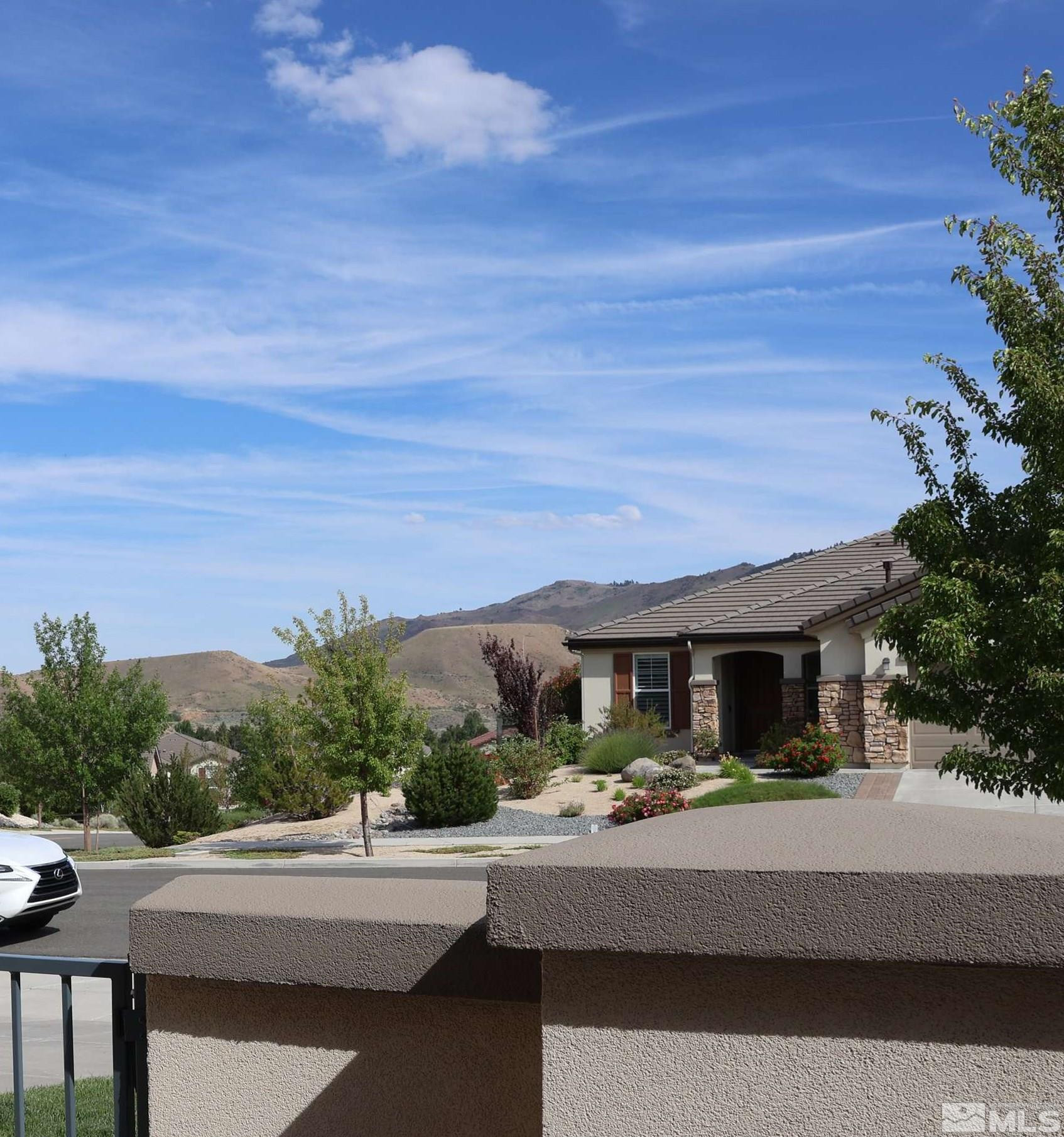 9261 Sassafras Trail Reno, NV 89523 - Photo 29 of 36 Photo 30