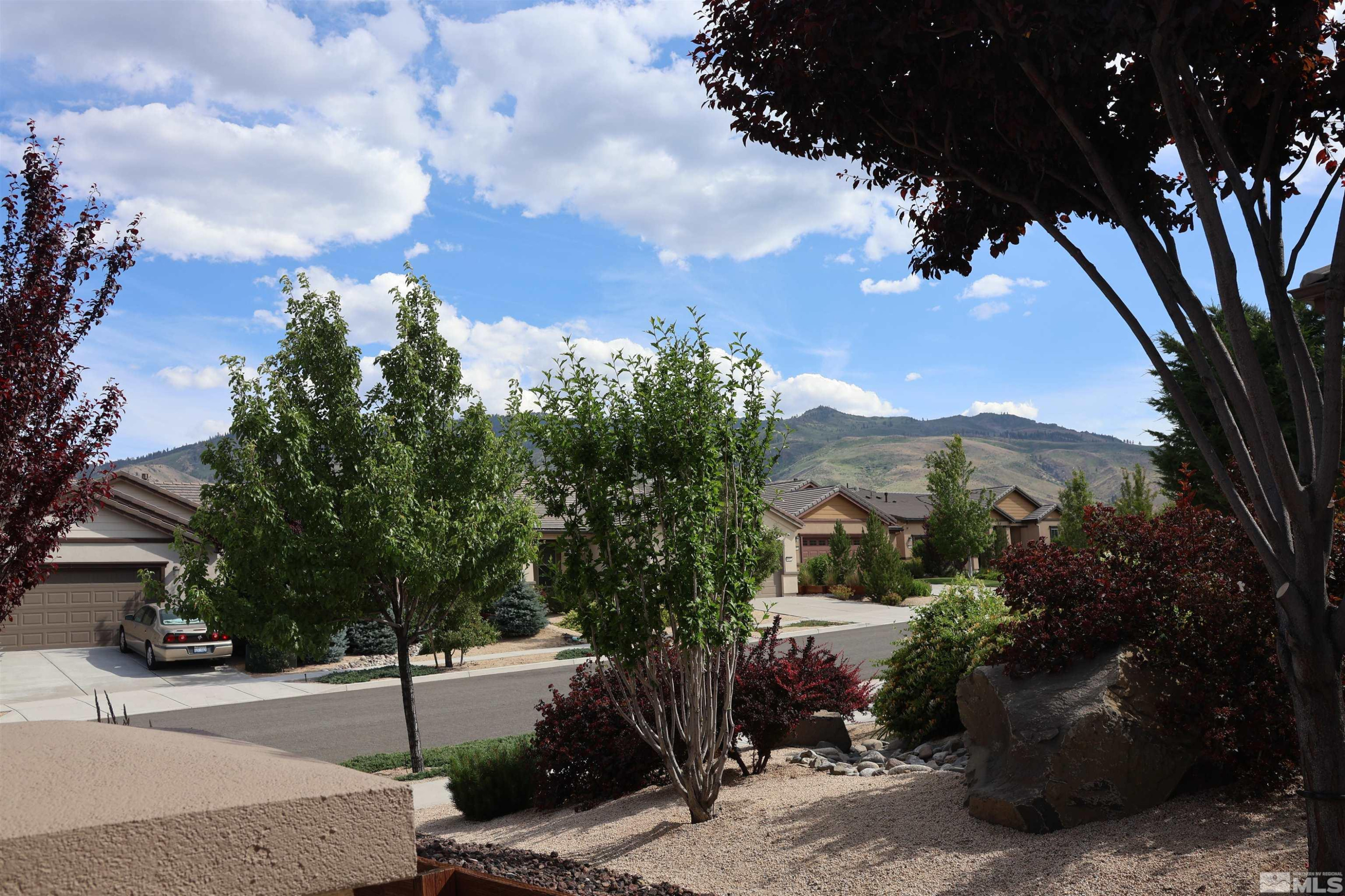 9261 Sassafras Trail Reno, NV 89523 - Photo 30 of 36 Photo 31