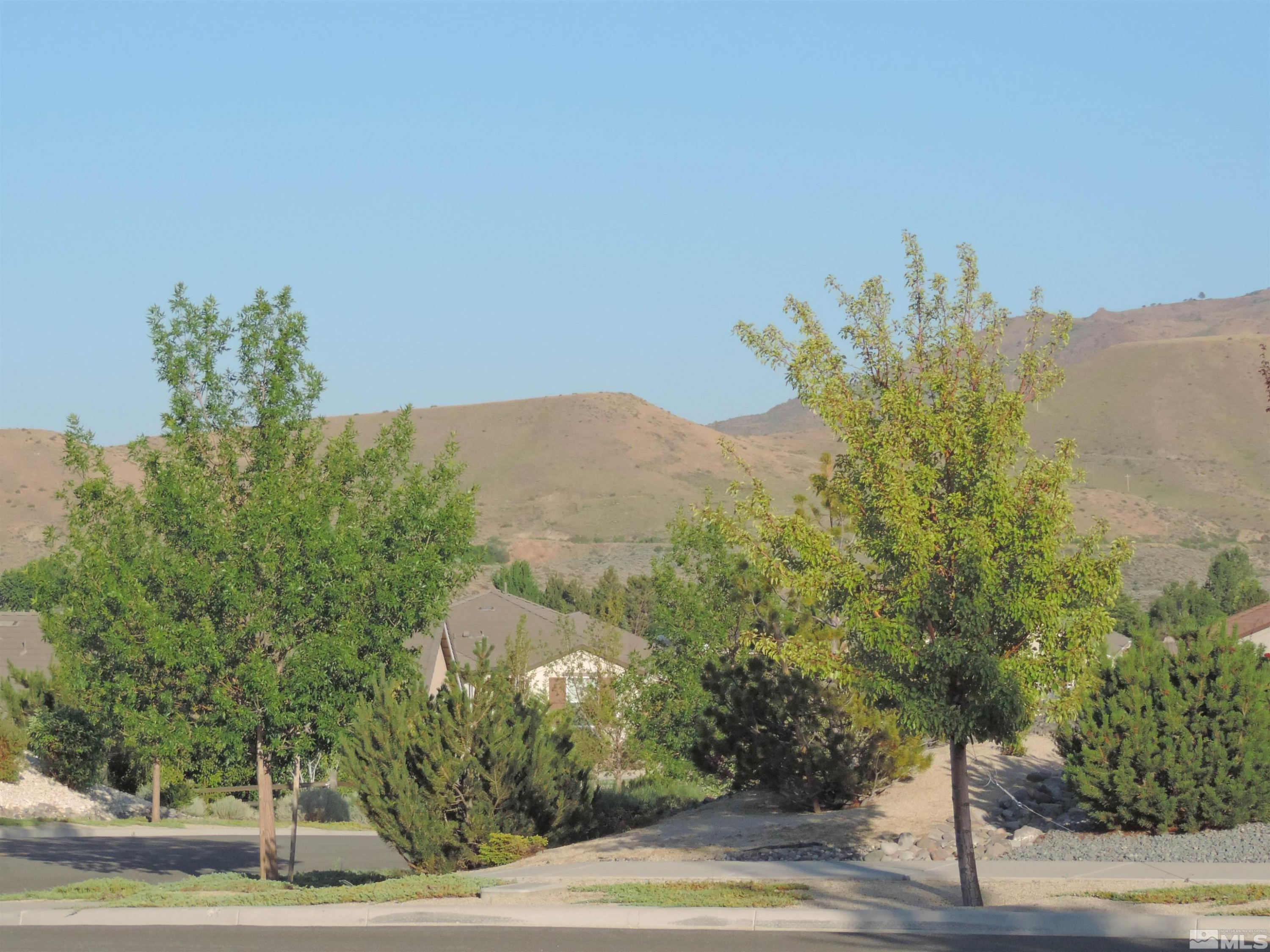 9261 Sassafras Trail Reno, NV 89523 - Photo 31 of 36 Photo 32