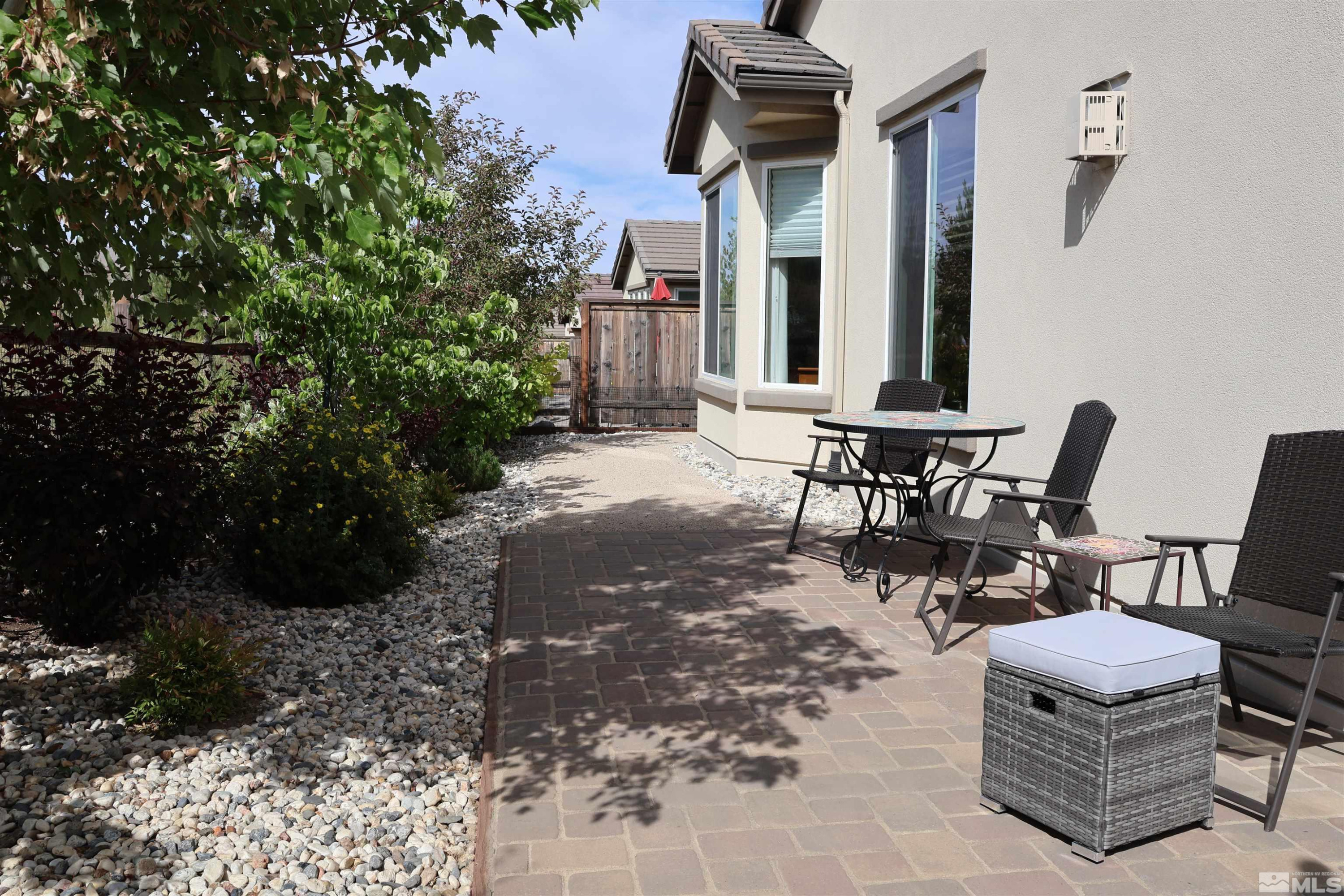 9261 Sassafras Trail Reno, NV 89523 - Photo 33 of 36 Photo 34