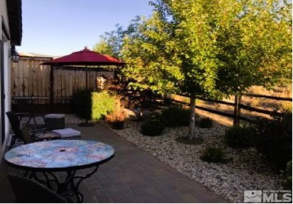 9261 Sassafras Trail Reno, NV 89523 - Photo 34 of 36 Photo 35