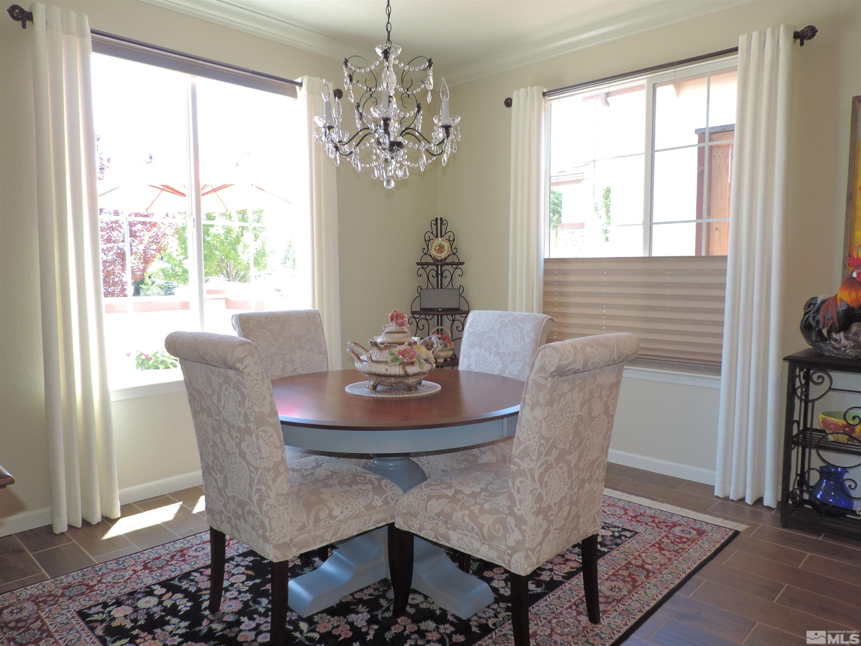 9261 Sassafras Trail Reno, NV 89523 - Photo 10 of 36 Photo 10
