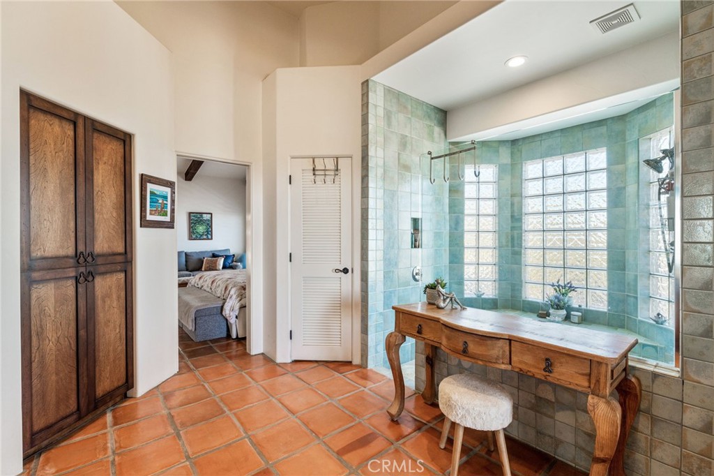 60150 Santa Rosa Road Mountain Center, CA 92561 - Photo 22 of 49