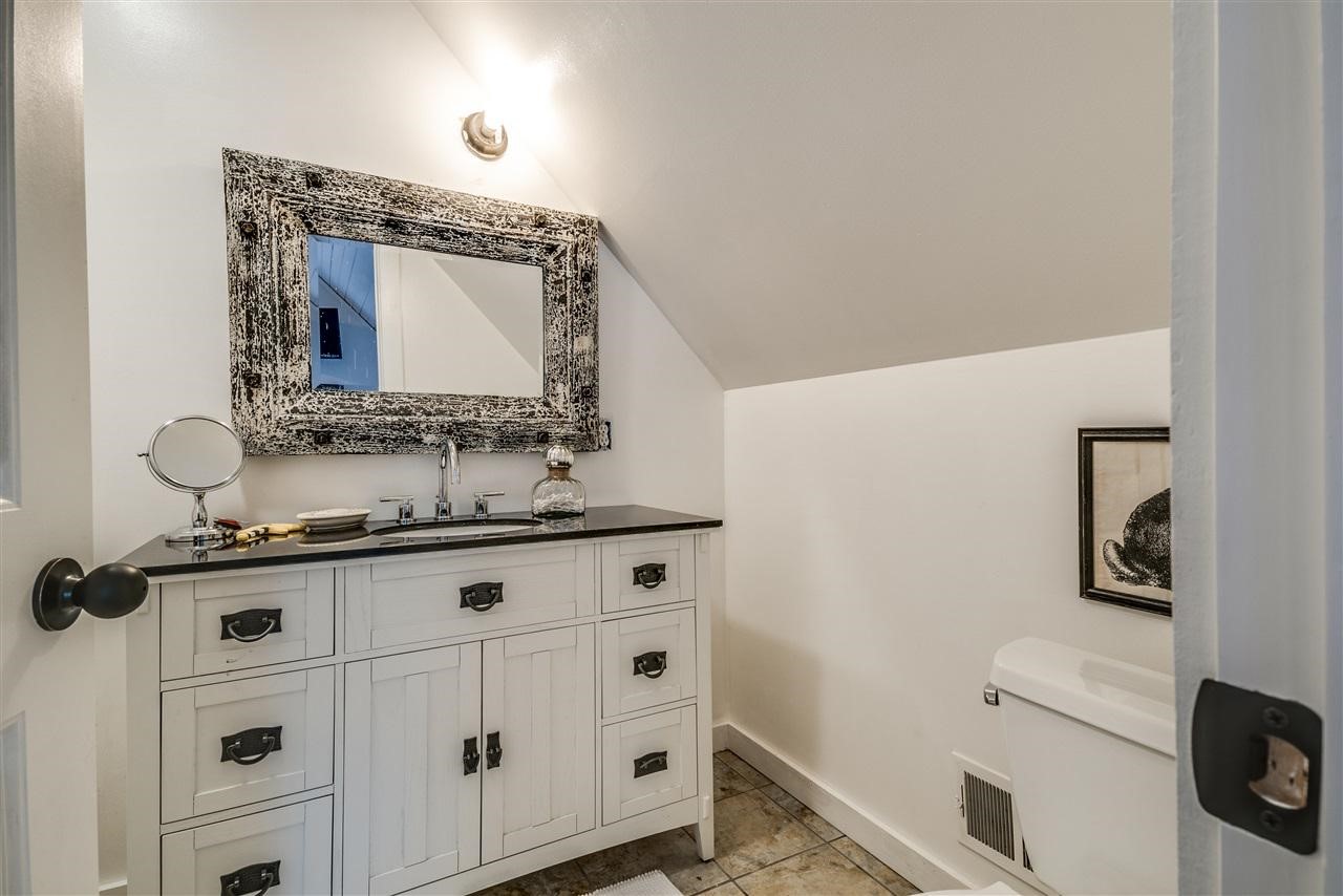 11345 White Road Linden, MI 48451 - Photo 21 of 40 21521076-20.JPG