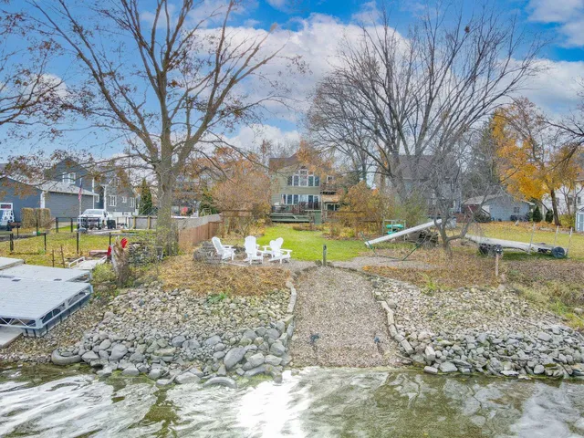 $459,900 | 519 East Milwaukee, Fort Atkinson, WI 53538