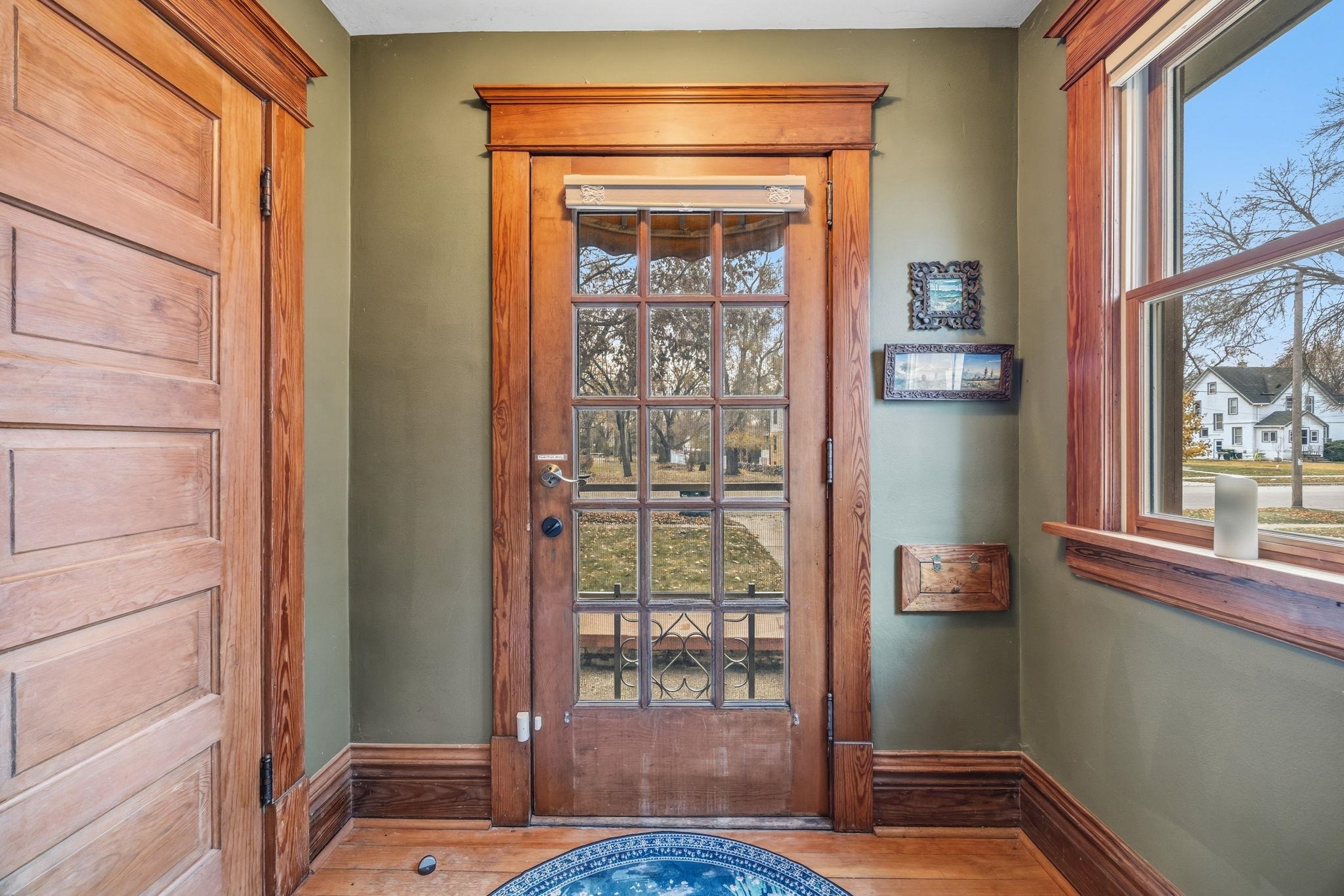 519 East Milwaukee Fort Atkinson, WI 53538 - Photo 13 of 64