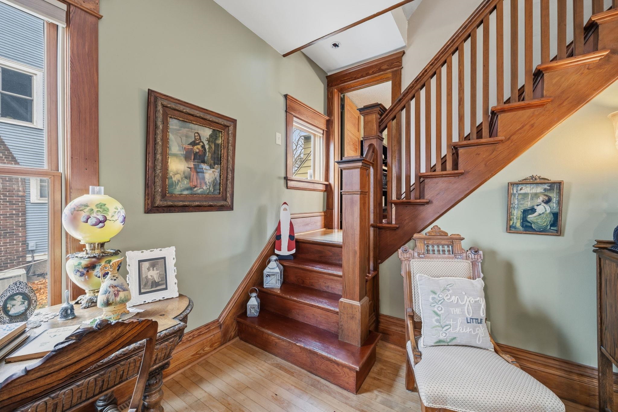 519 East Milwaukee Fort Atkinson, WI 53538 - Photo 14 of 64