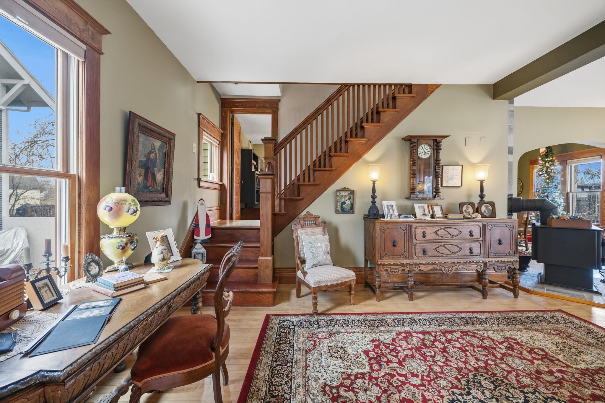 519 East Milwaukee Fort Atkinson, WI 53538 - Photo 15 of 64