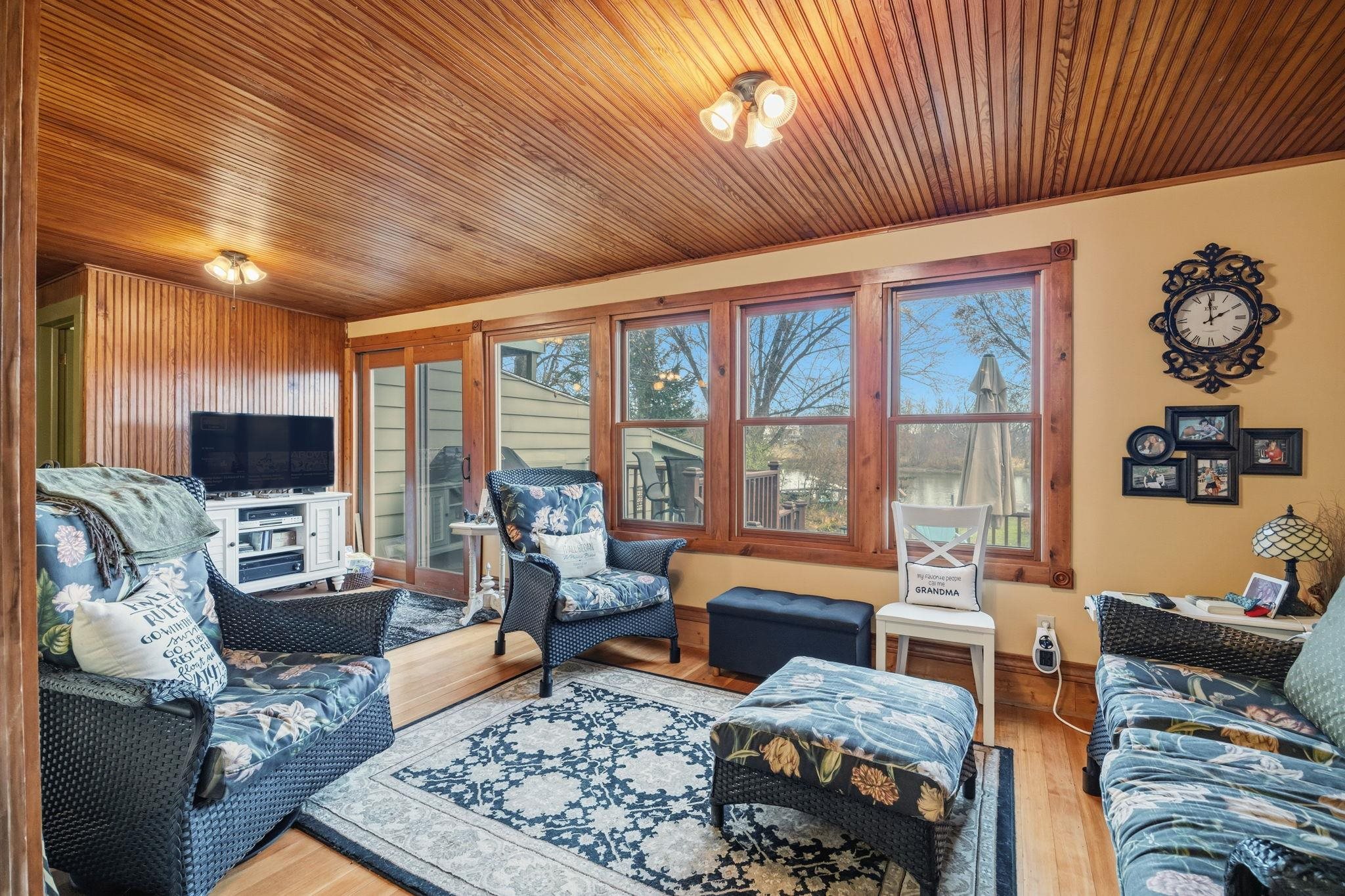 519 East Milwaukee Fort Atkinson, WI 53538 - Photo 22 of 64