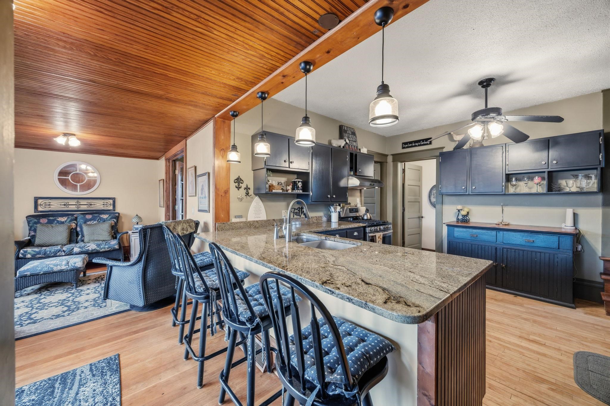 519 East Milwaukee Fort Atkinson, WI 53538 - Photo 24 of 64