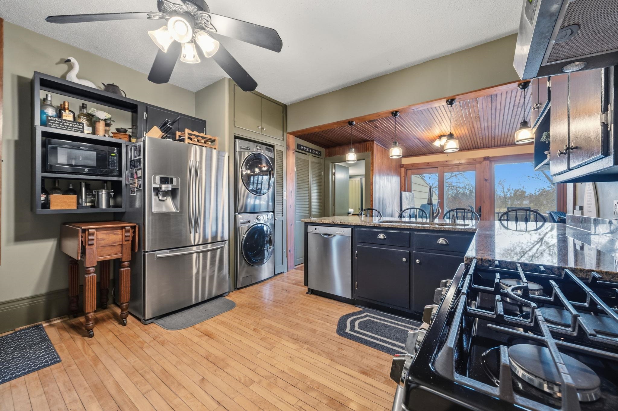 519 East Milwaukee Fort Atkinson, WI 53538 - Photo 25 of 64