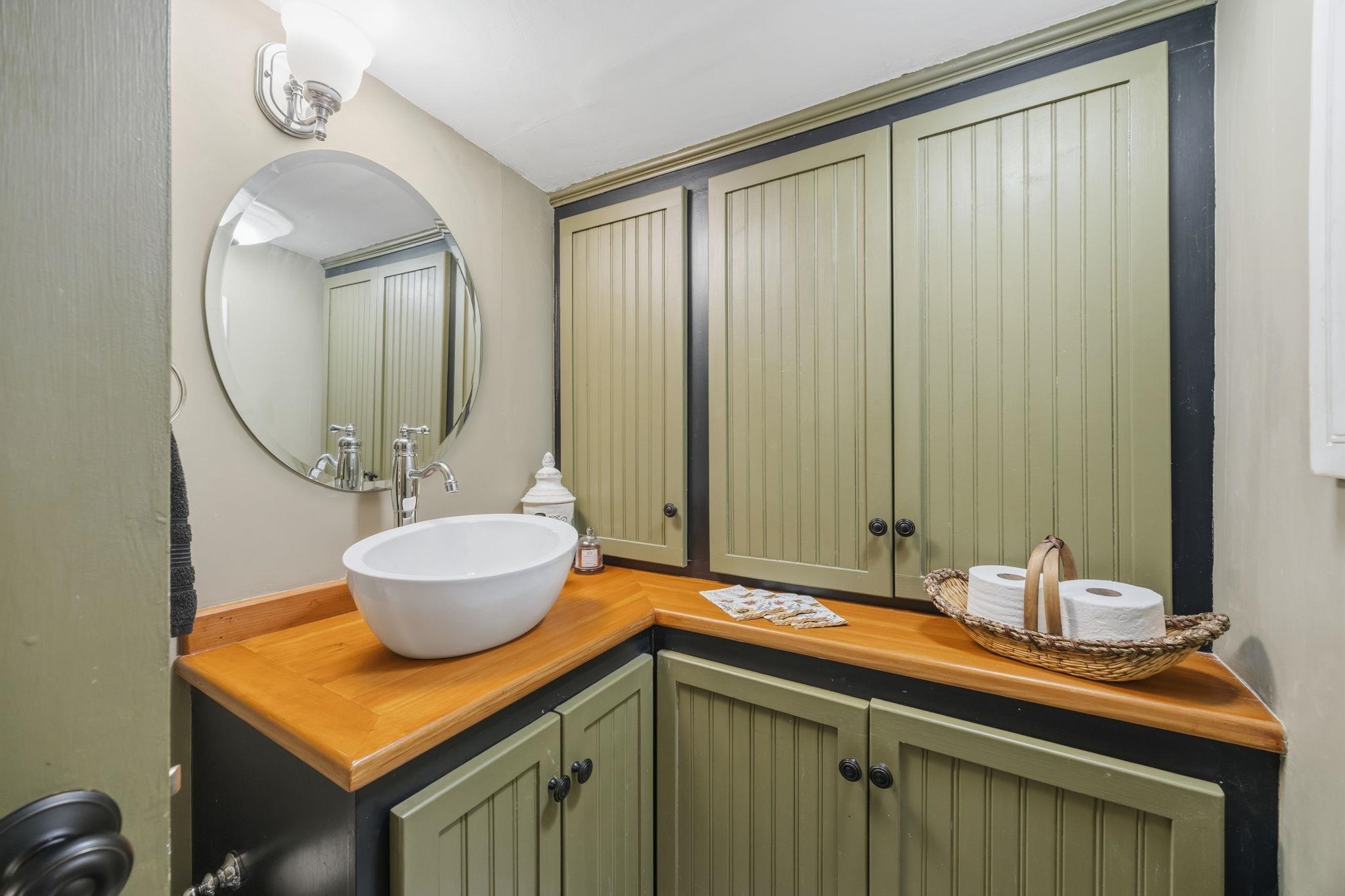 519 East Milwaukee Fort Atkinson, WI 53538 - Photo 26 of 64