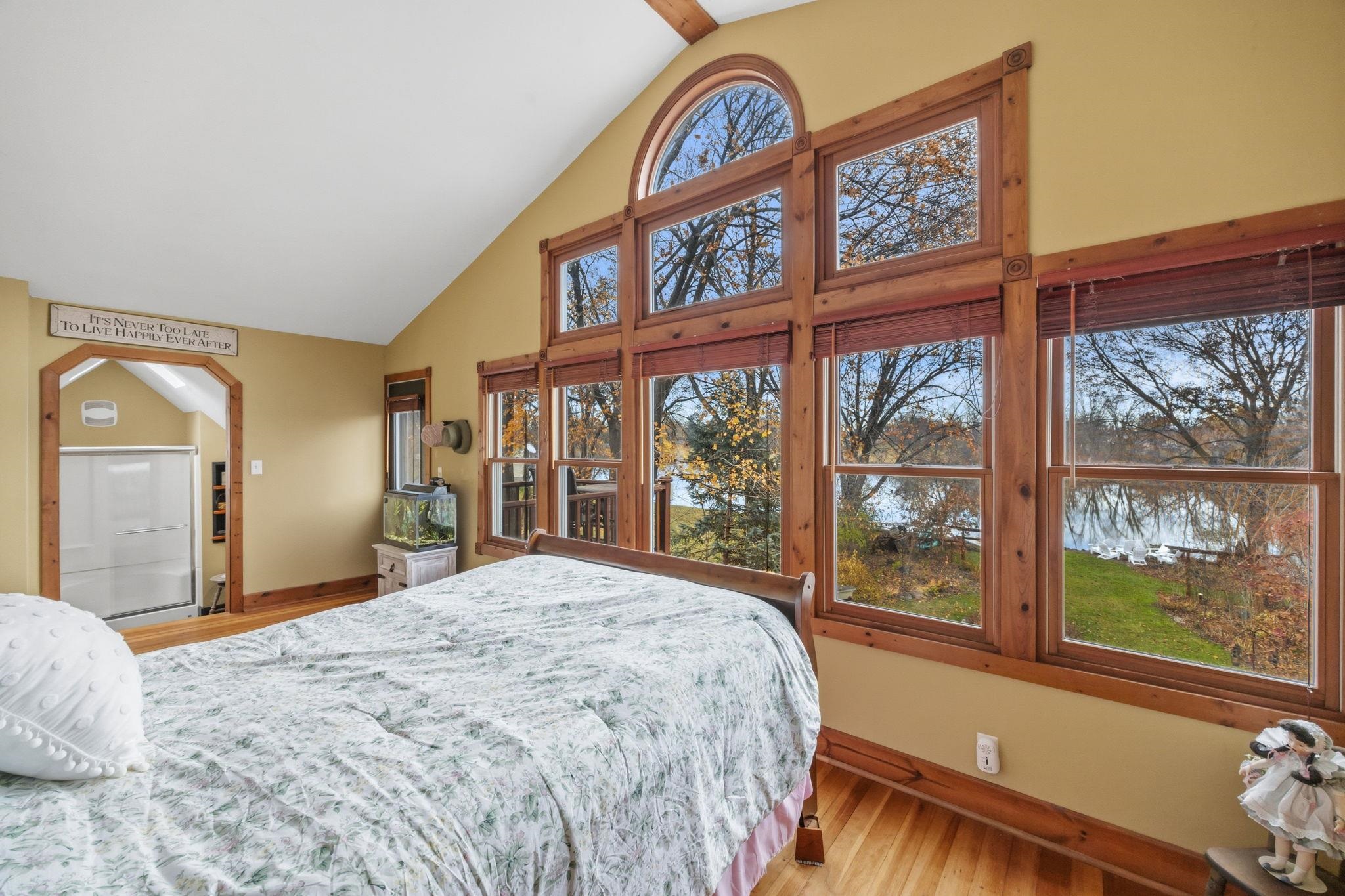 519 East Milwaukee Fort Atkinson, WI 53538 - Photo 27 of 64