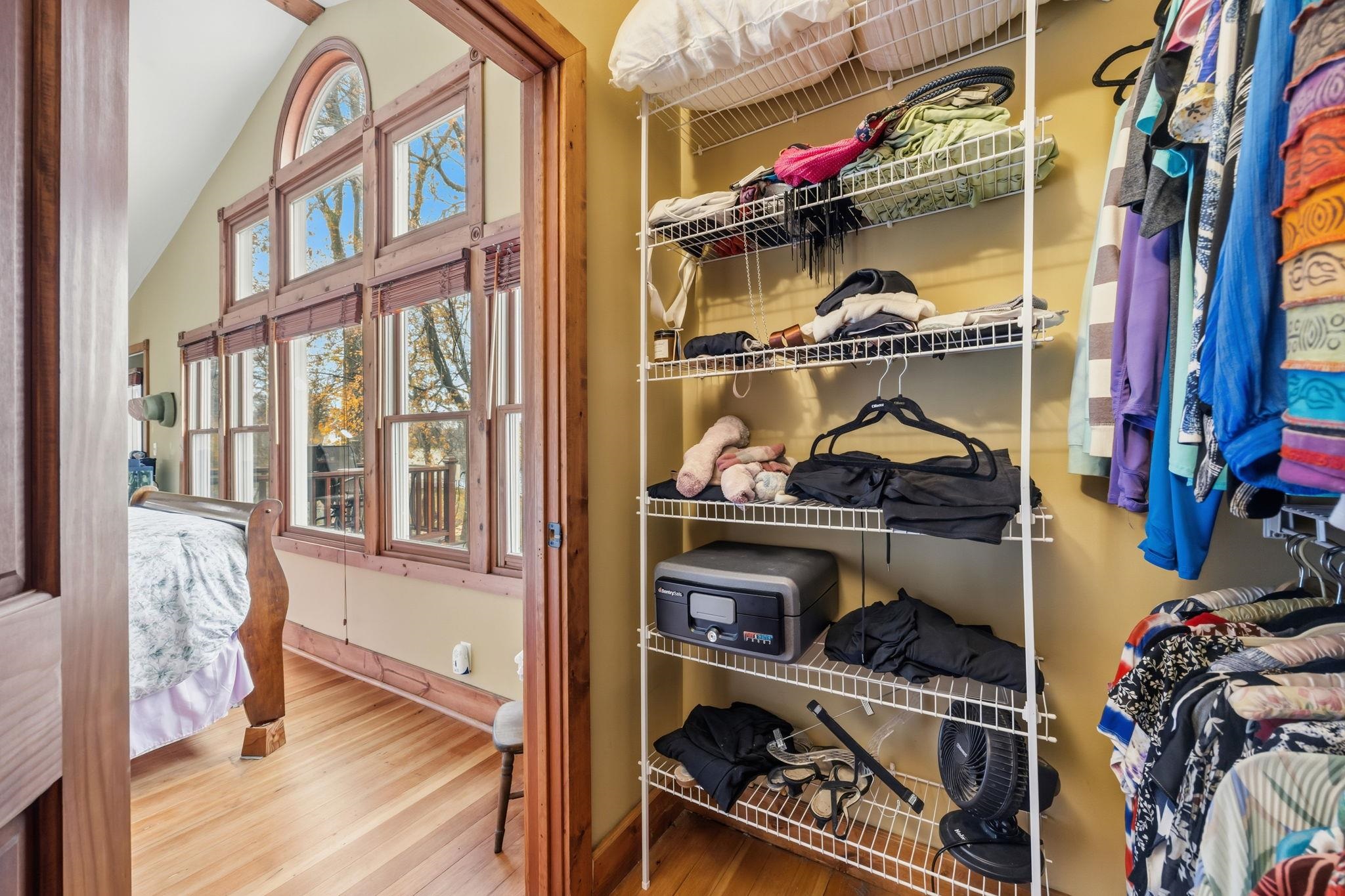 519 East Milwaukee Fort Atkinson, WI 53538 - Photo 28 of 64