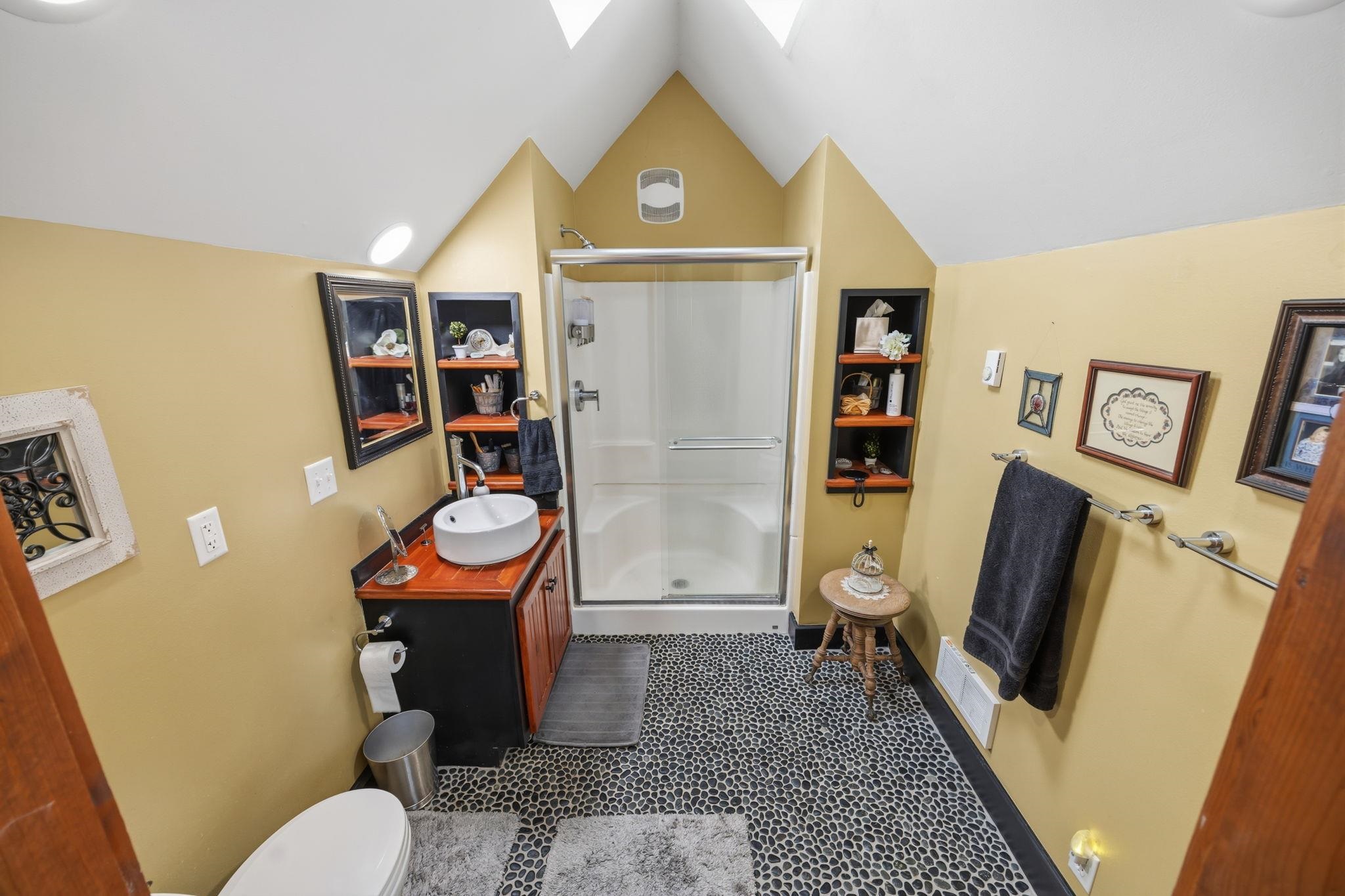 519 East Milwaukee Fort Atkinson, WI 53538 - Photo 29 of 64